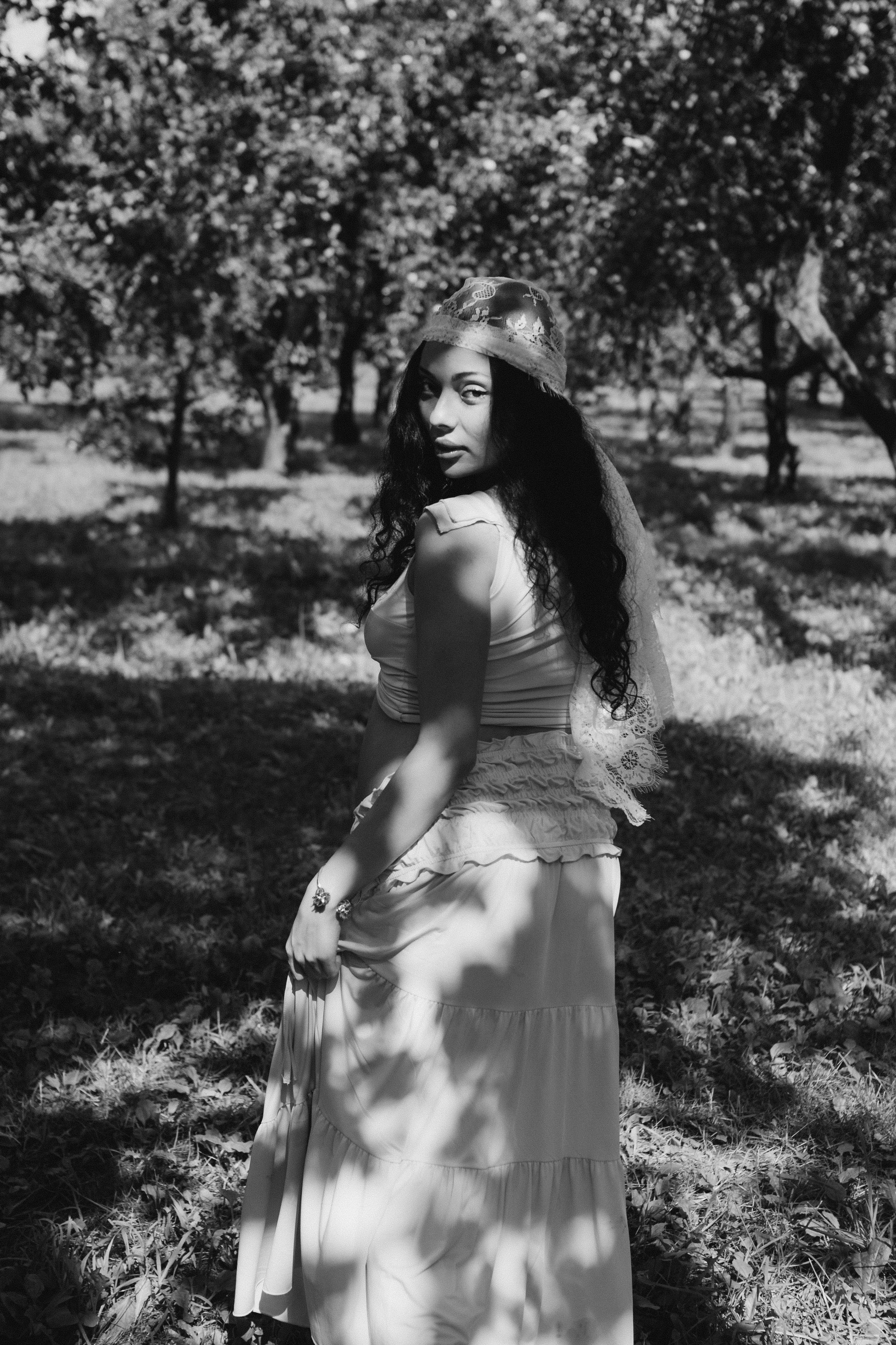 Фотосессия для беременных в Москве. Женский и семейный фотограф в Москве и Красногорске Светлана Левченко