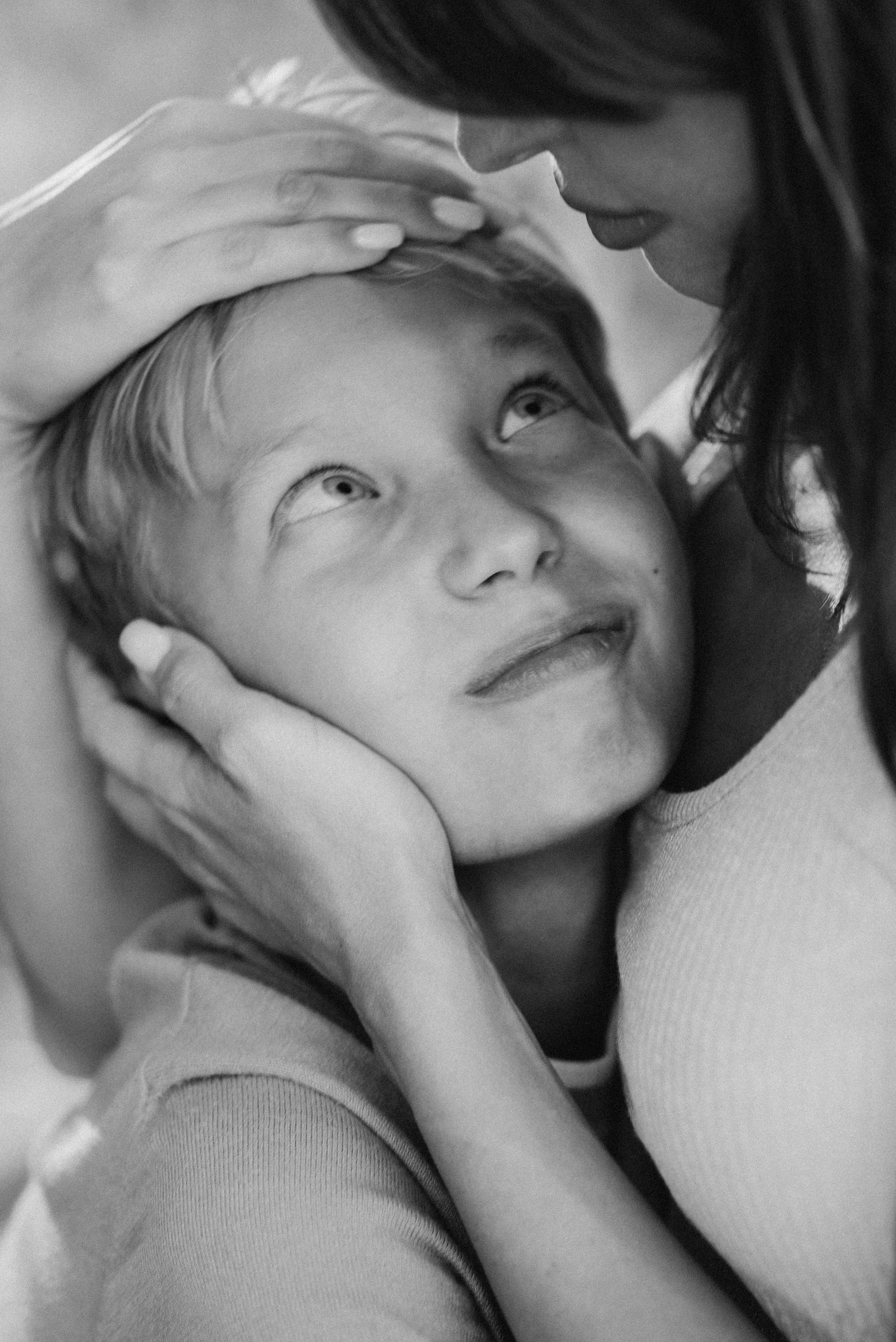 Семейная фотосессия в Москве. Женский и семейный фотограф в Москве и Красногорске Светлана Левченко