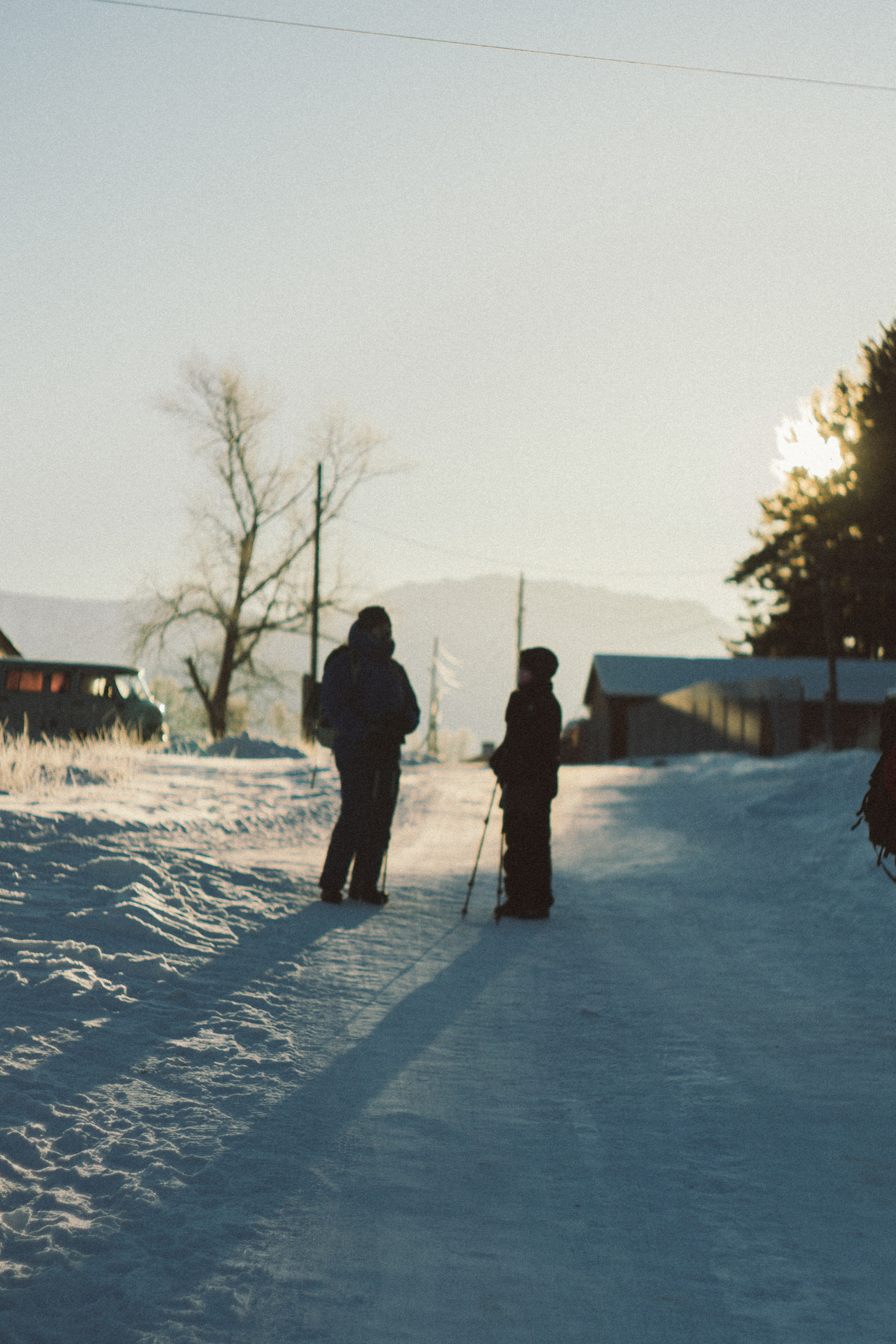 Блог про Южный Урал | Тюлюк. NECULTURED PHOTOGRAPHER