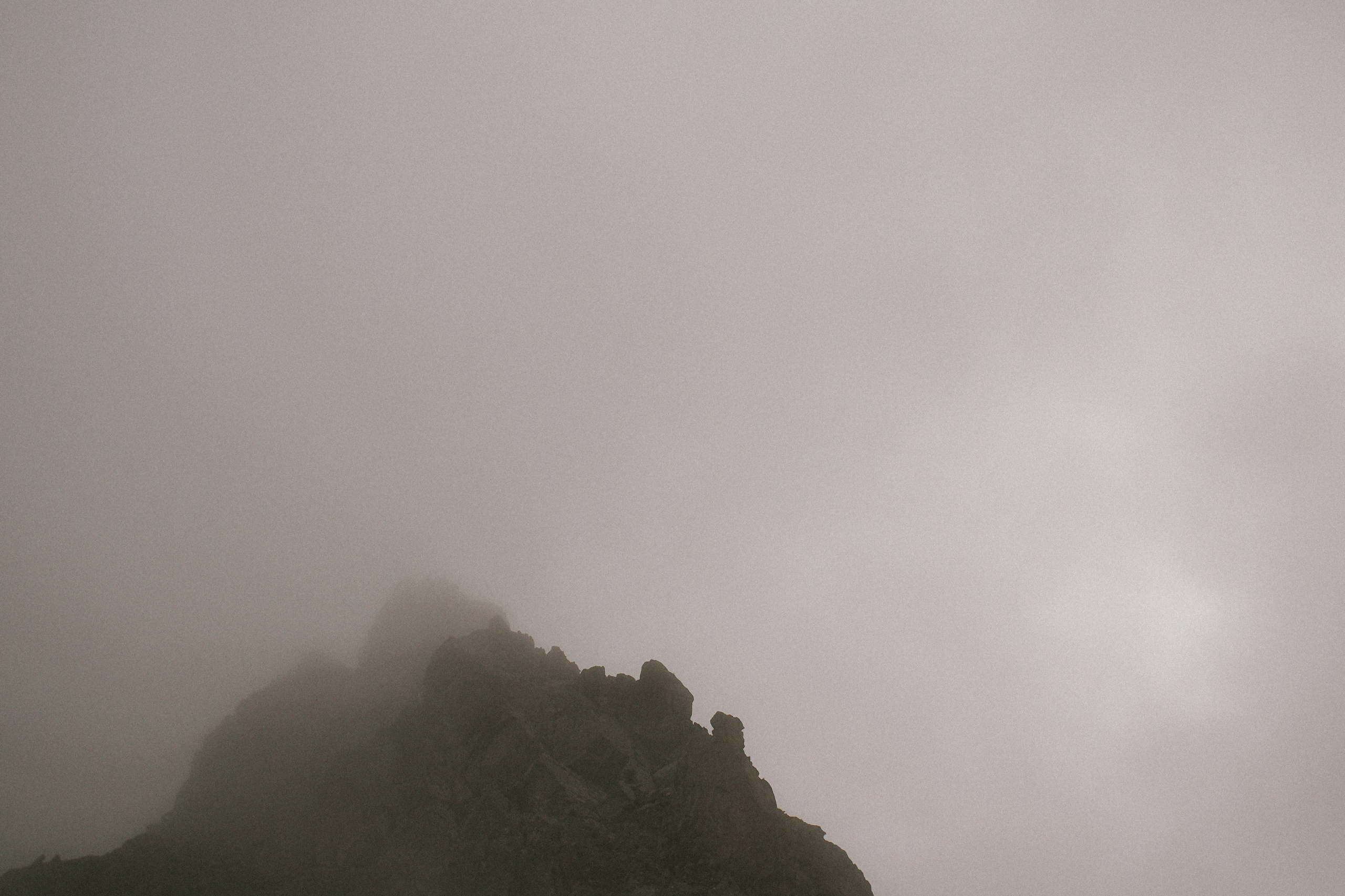 Блог про Верхнюю Балкарию. NECULTURED PHOTOGRAPHER