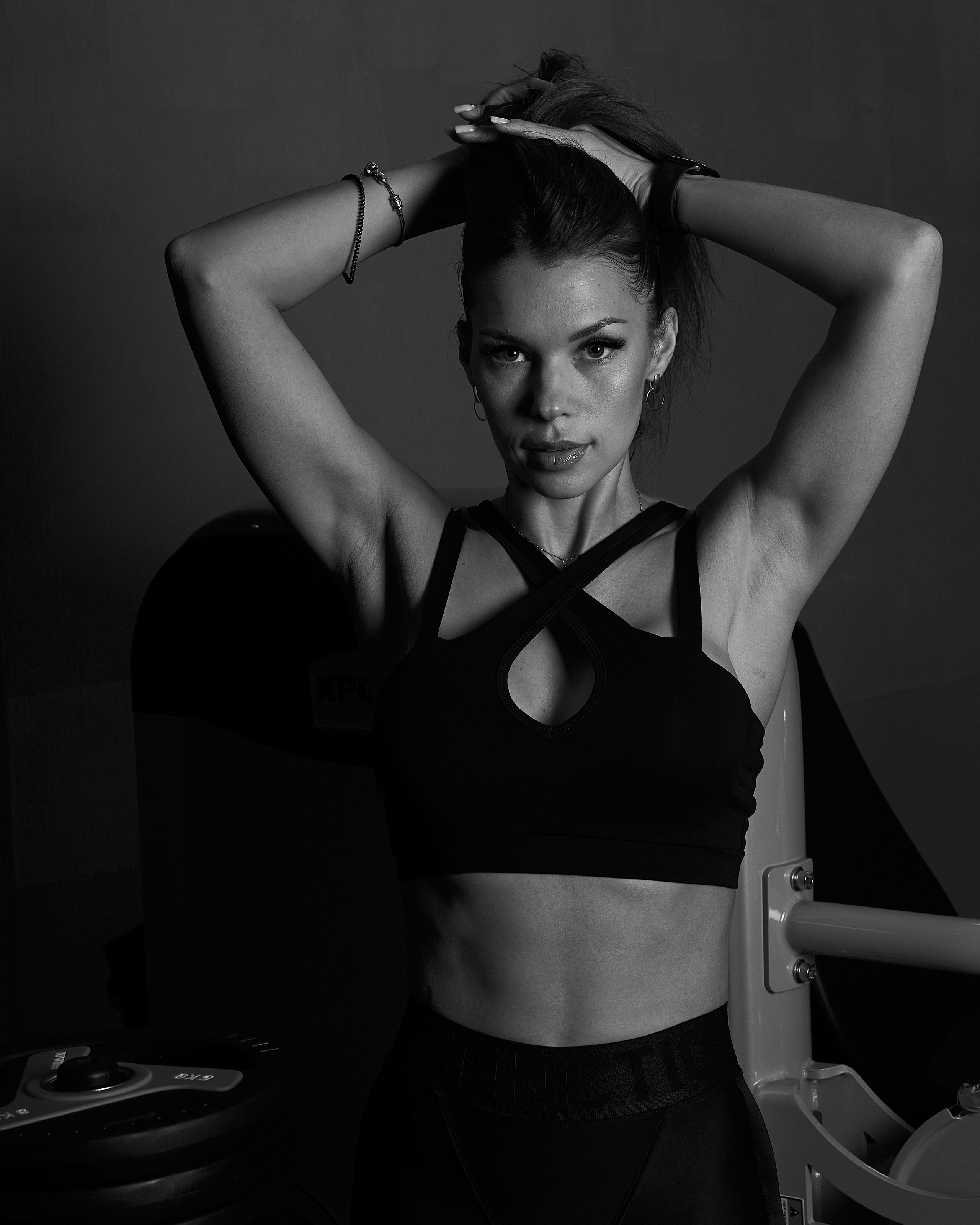 Юлия. Свадебный и семейный фотограф в Воронеже