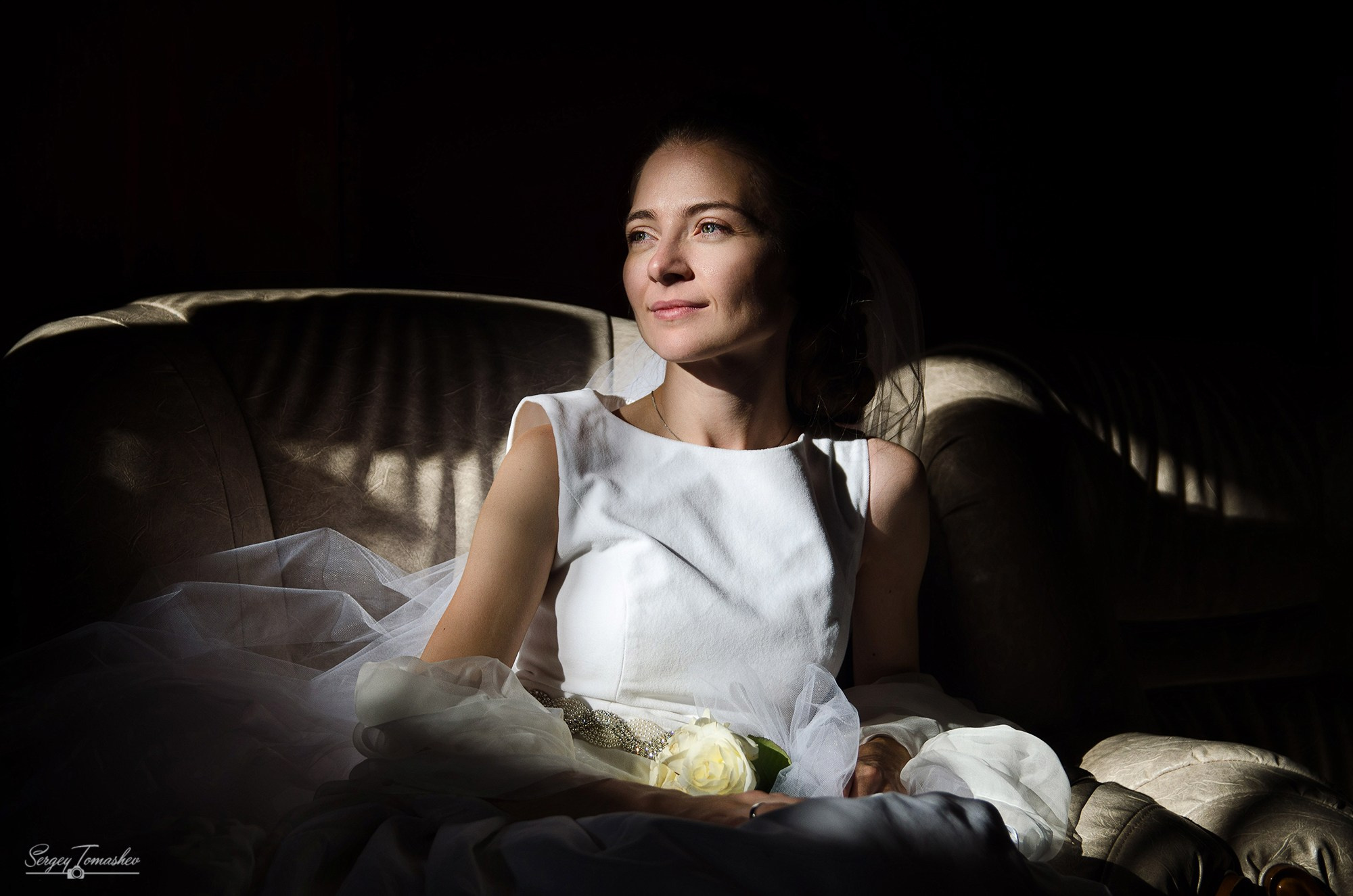 Стоимость фотосессии Витебск. Фотограф в Витебске Сергей Томашев