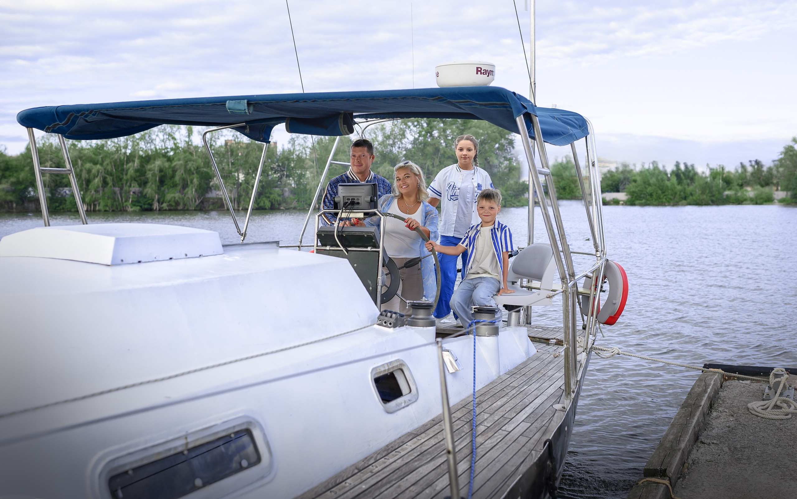 МОРСКАЯ. Семейный фотограф Екатеринбург Лора Мур