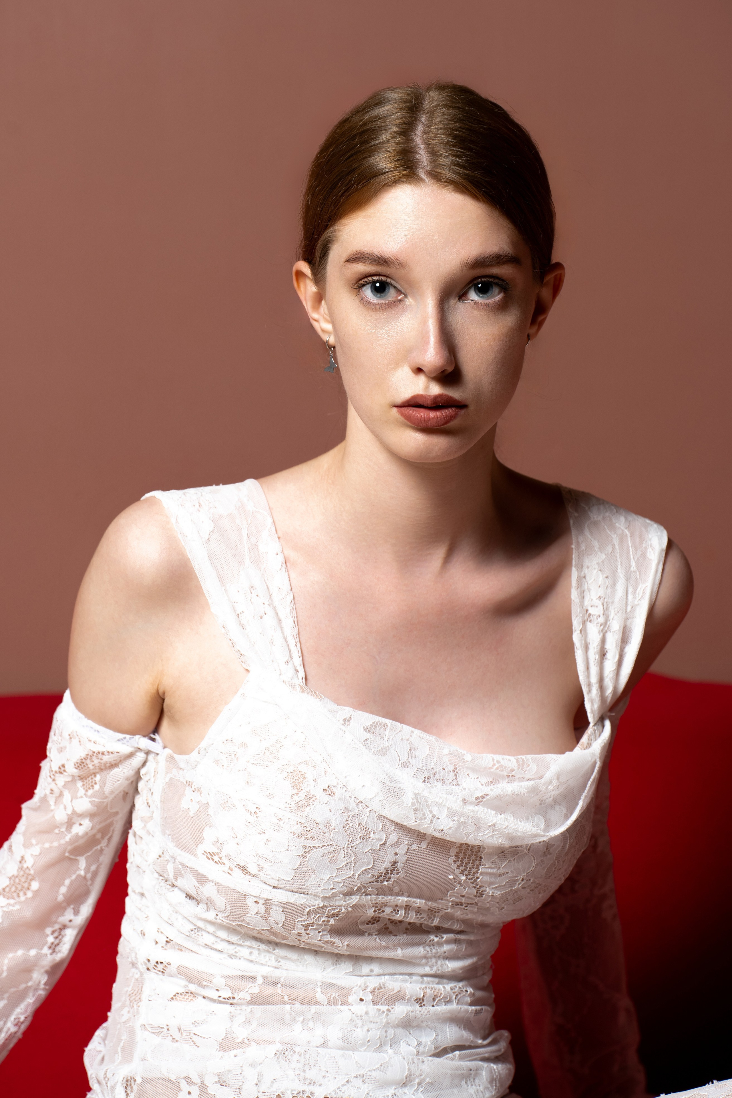 Y&V. Vladislav Blinov photographer