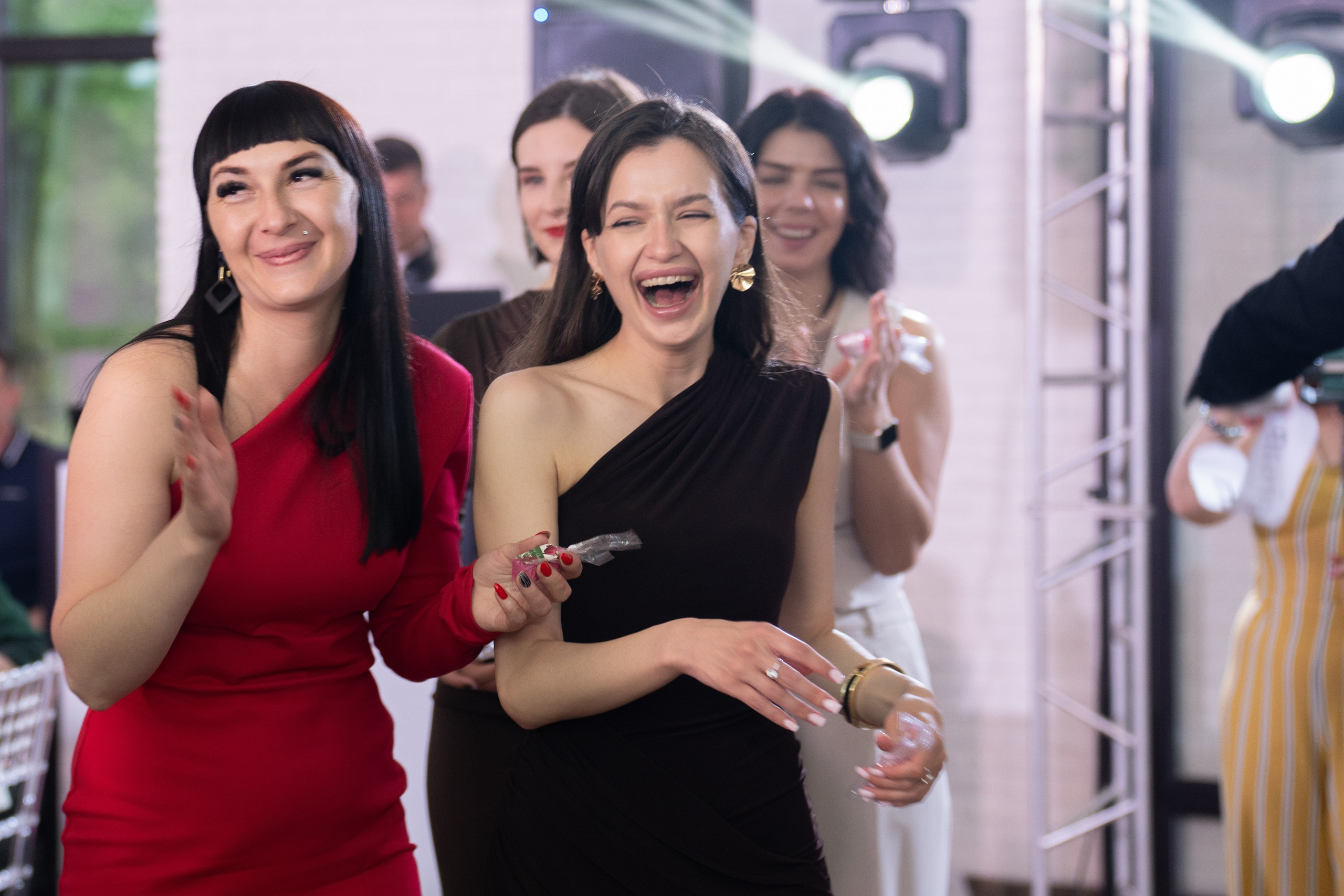 Свадебная съемка от фотографа Владислава Блинова — Идеальный свадебный образ для вашего дня. Vladislav Blinov photographer