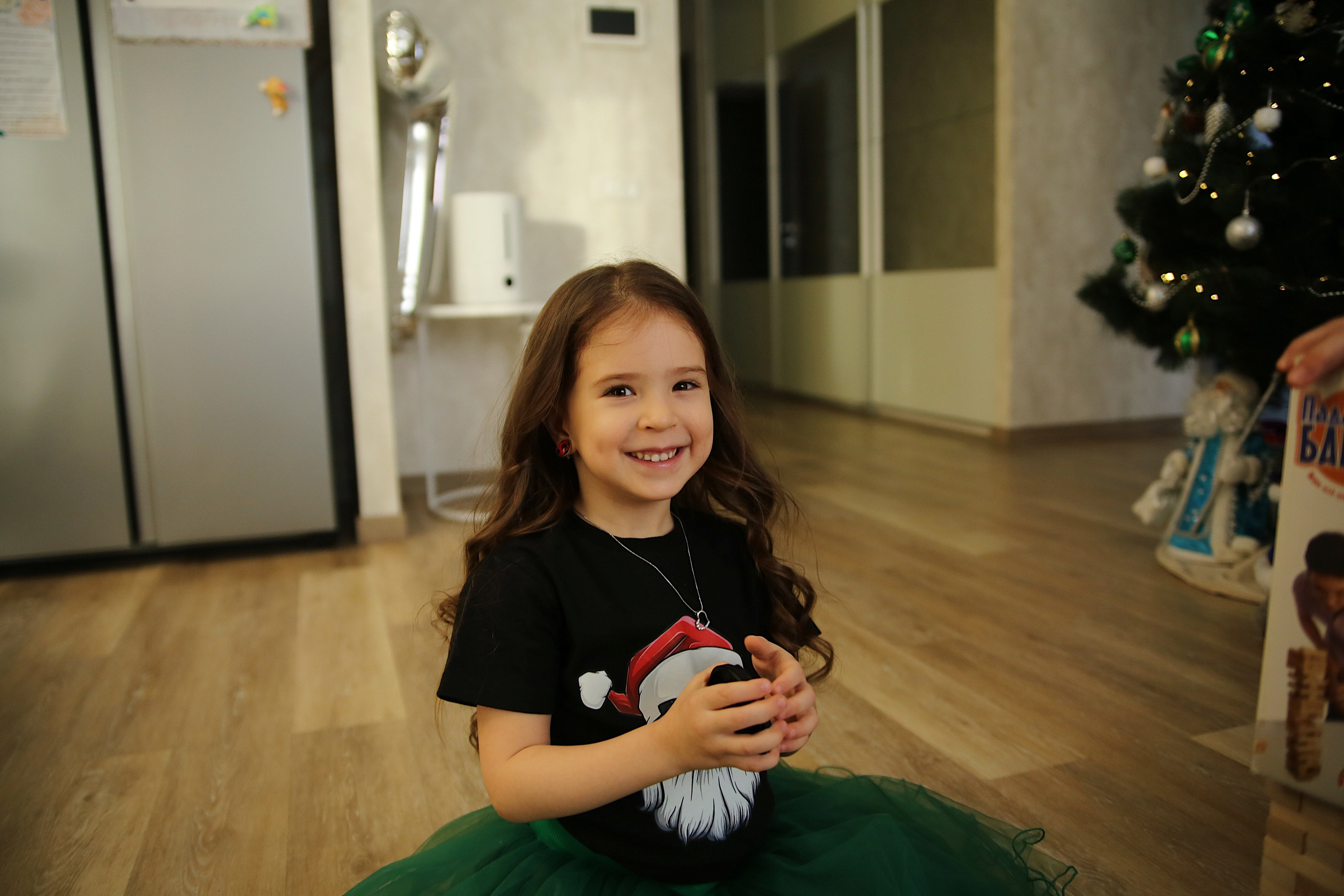 Хисамовы. Домашняя съемка. Фотограф Пирумян Анна. г. Сургут, г. Воронеж