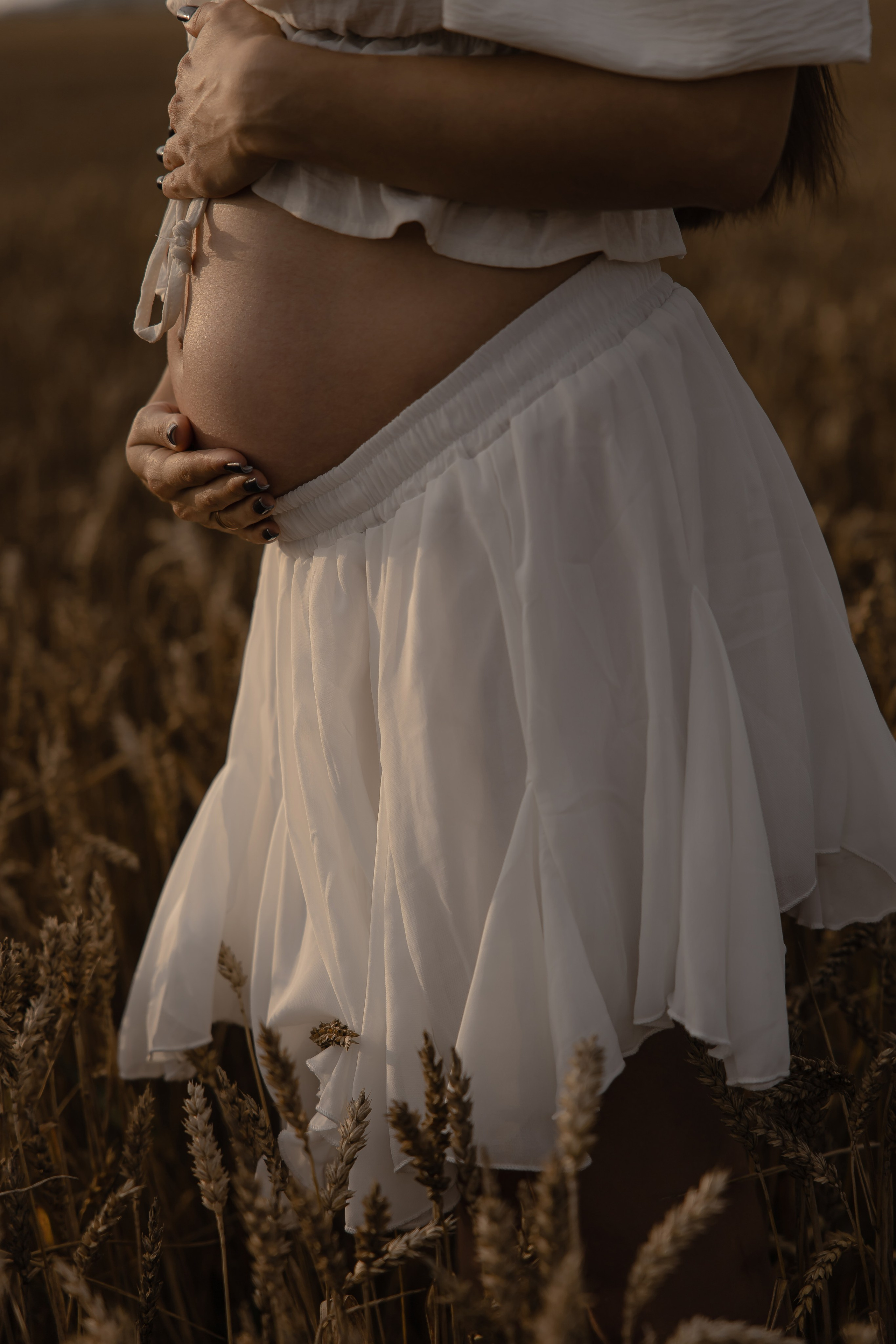 Даша. Свадебный и Семейный фотограф по всему миру Анна Фёдорова