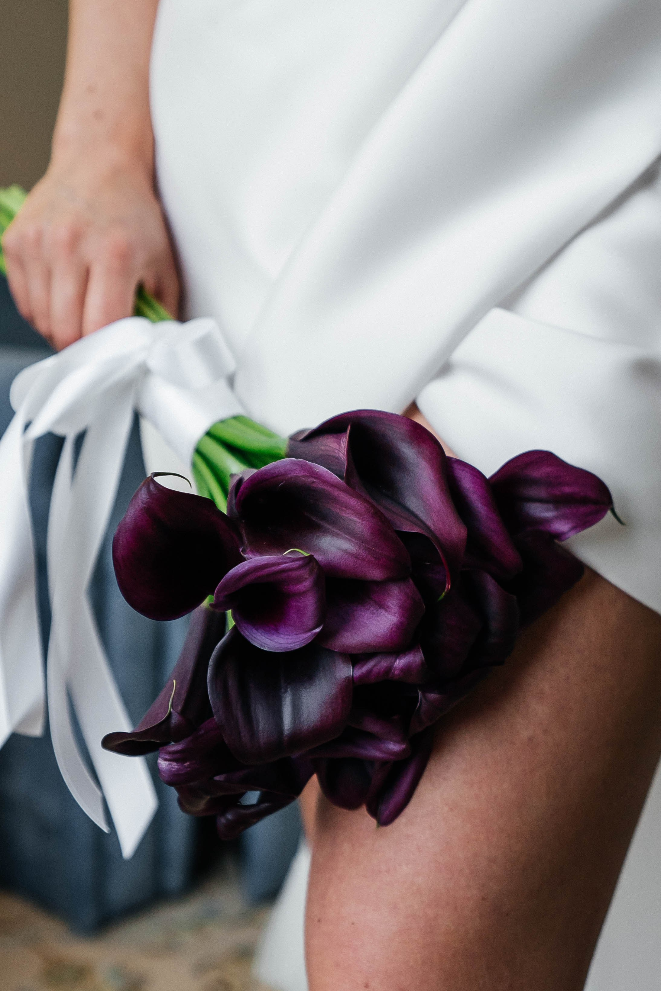 Ксения & Дмитрий. Фотограф Абакумова Анастасия