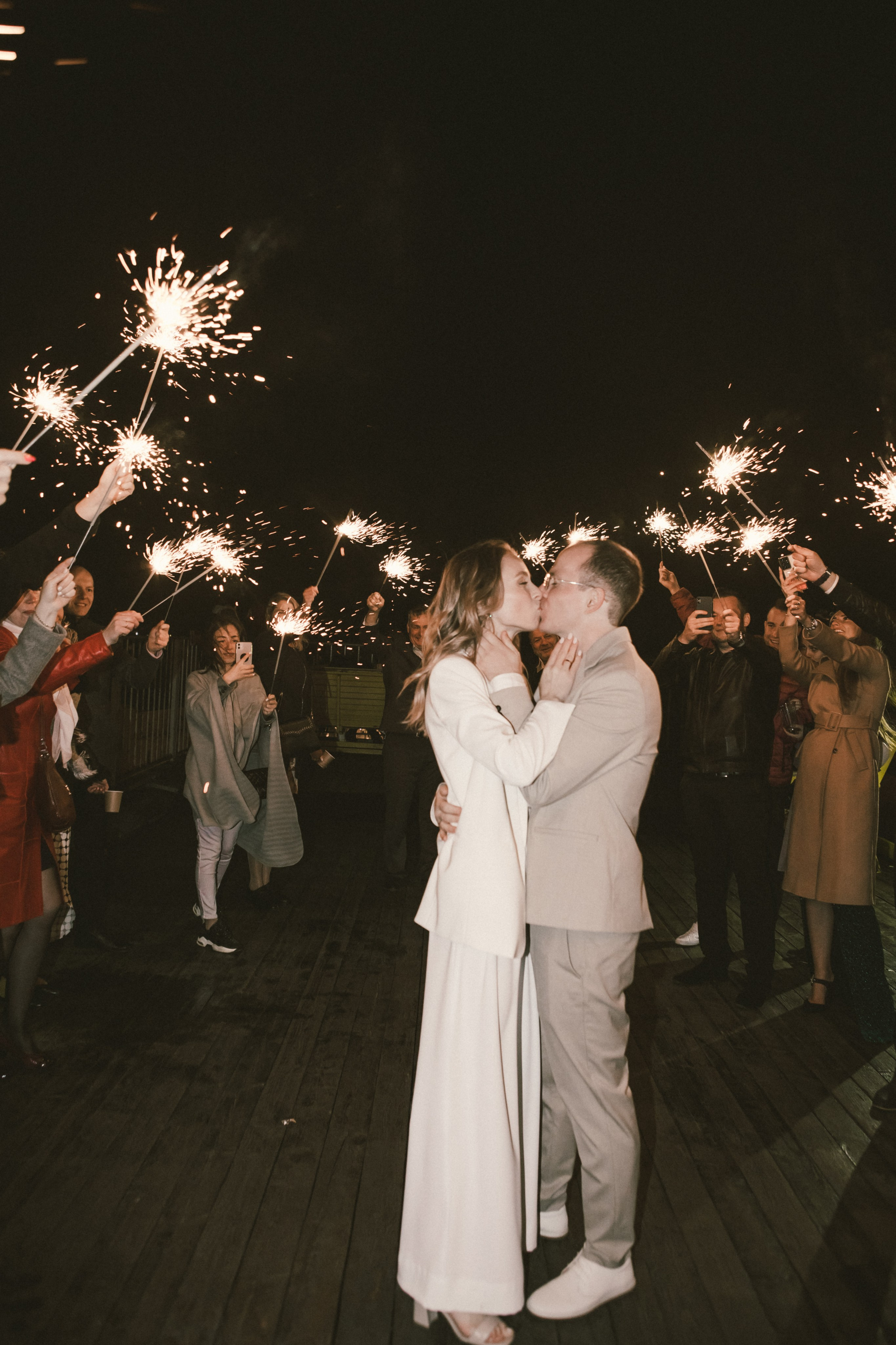 Свадьба (репортаж). Репортажный фотограф в Санкт-Петербурге. Фотограф на мероприятие в СПБ