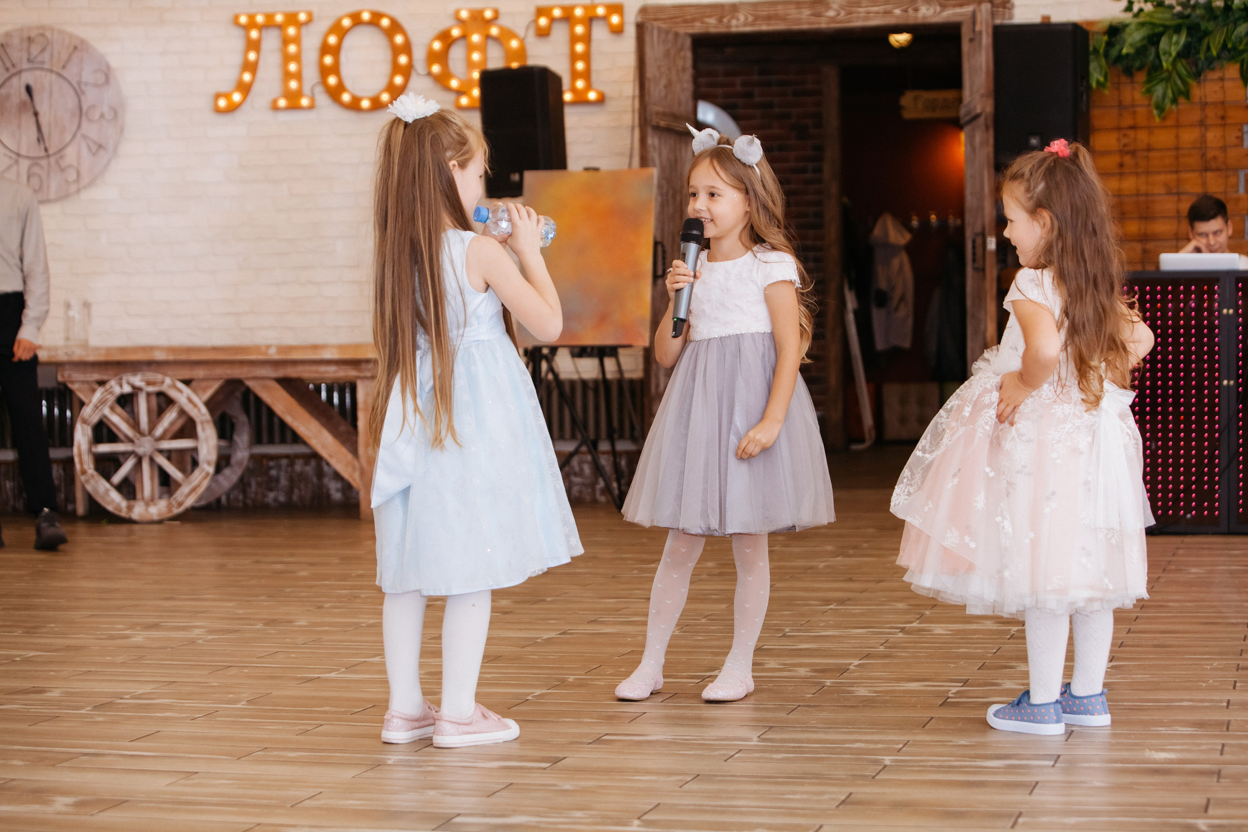 Свадьба (репортаж). Репортажный фотограф в Санкт-Петербурге. Фотограф на мероприятие в СПБ