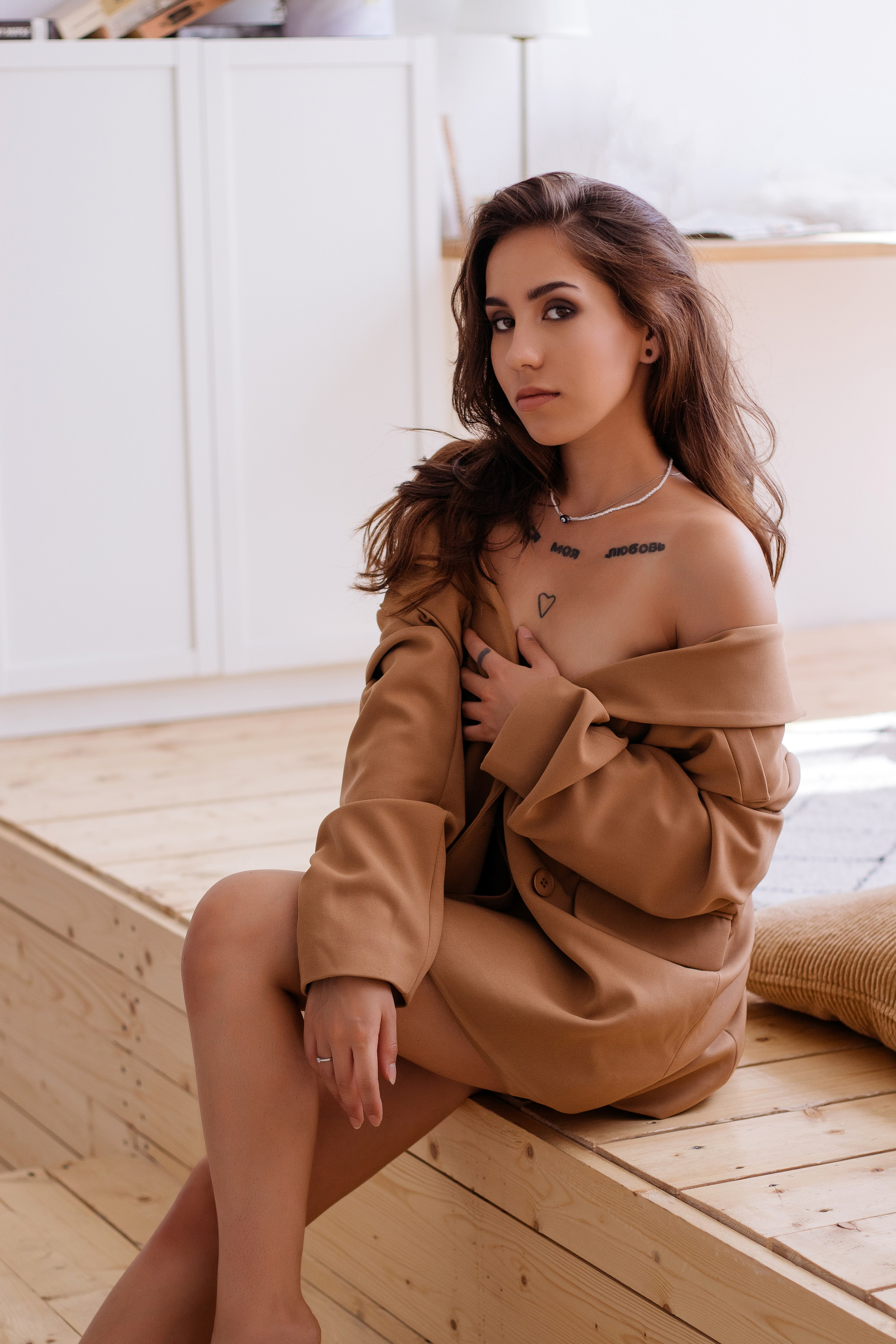 Краля. Репортажный фотограф в Санкт-Петербурге. Фотограф на мероприятие в СПБ