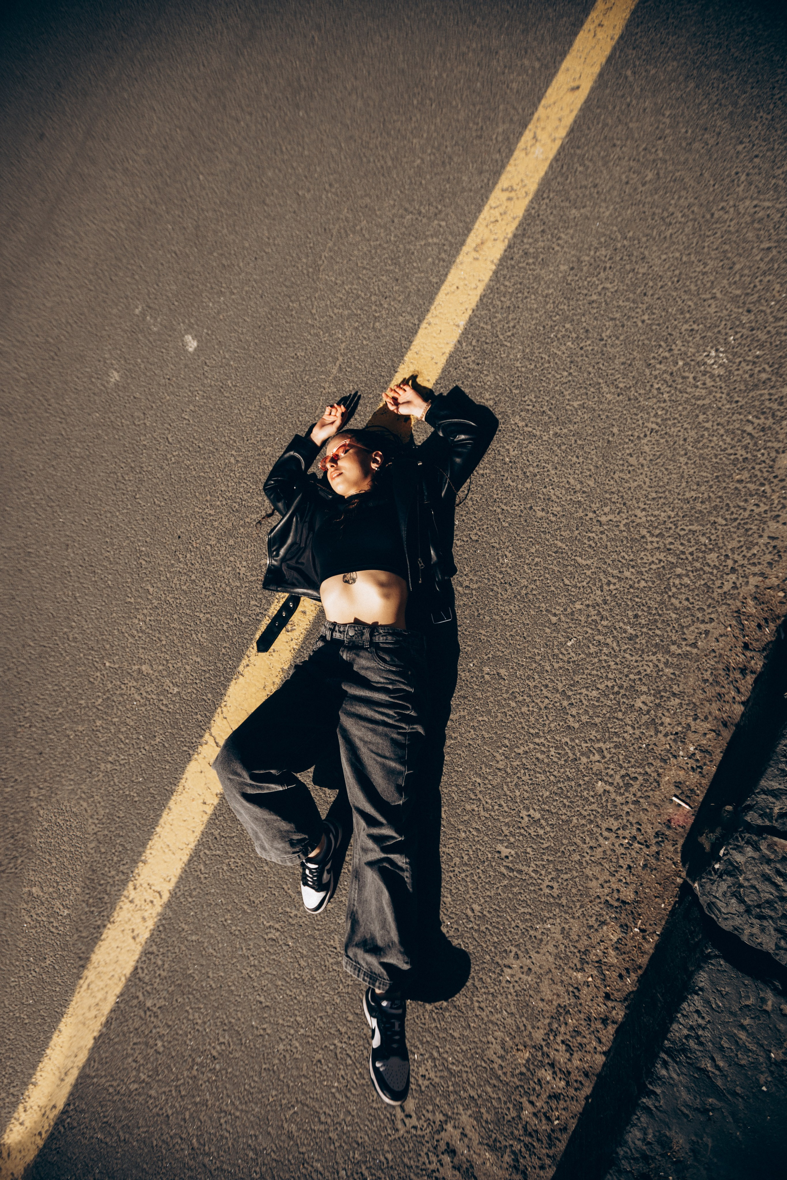 Заброшка. Репортажный фотограф в Санкт-Петербурге. Фотограф на мероприятие в СПБ