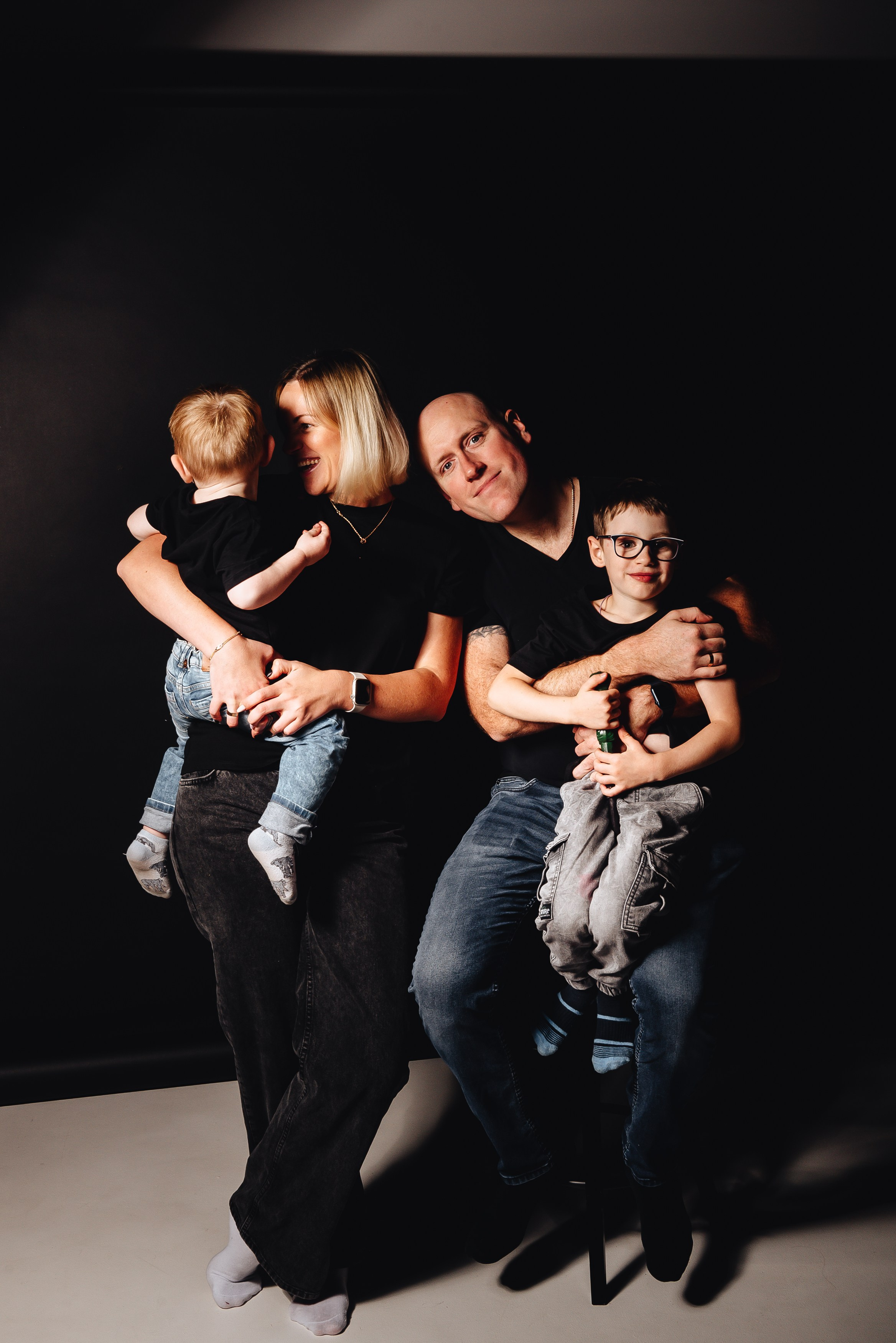 Family. Фотограф Прага | Photographer Prague| Фотограф в Праге Яра Куркус