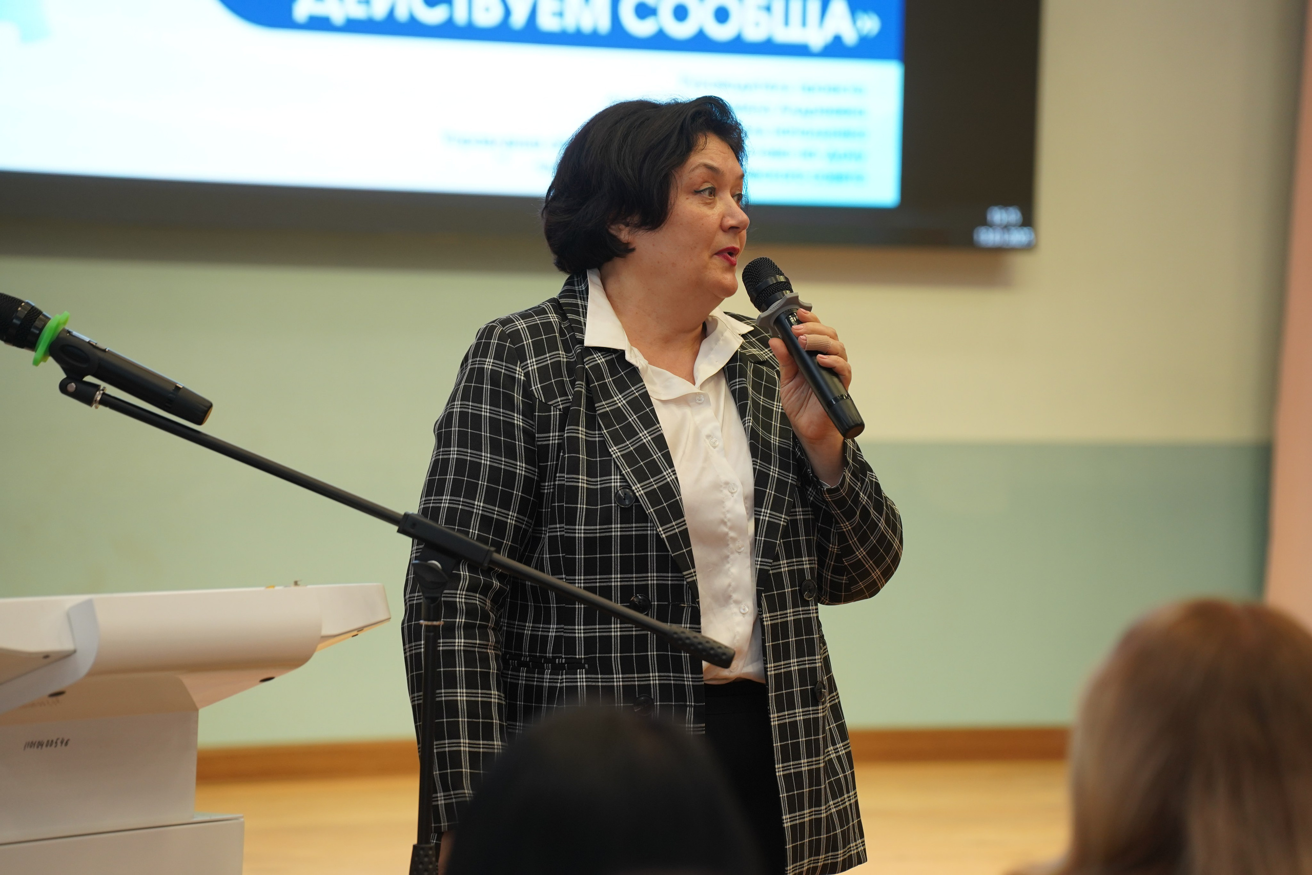 Мероприятие. MEMENTO.Выпускные альбомы, школьные, юбилейные и другие книги. Ростов-на-Дону