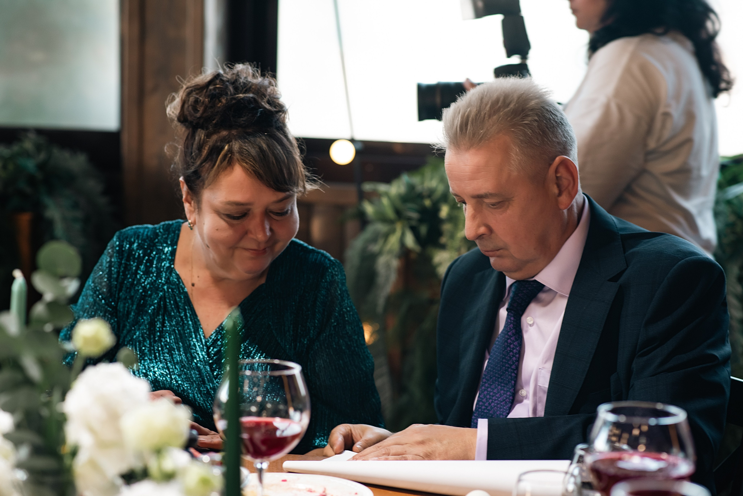 Ранчо. Фотограф, визажист. Москва