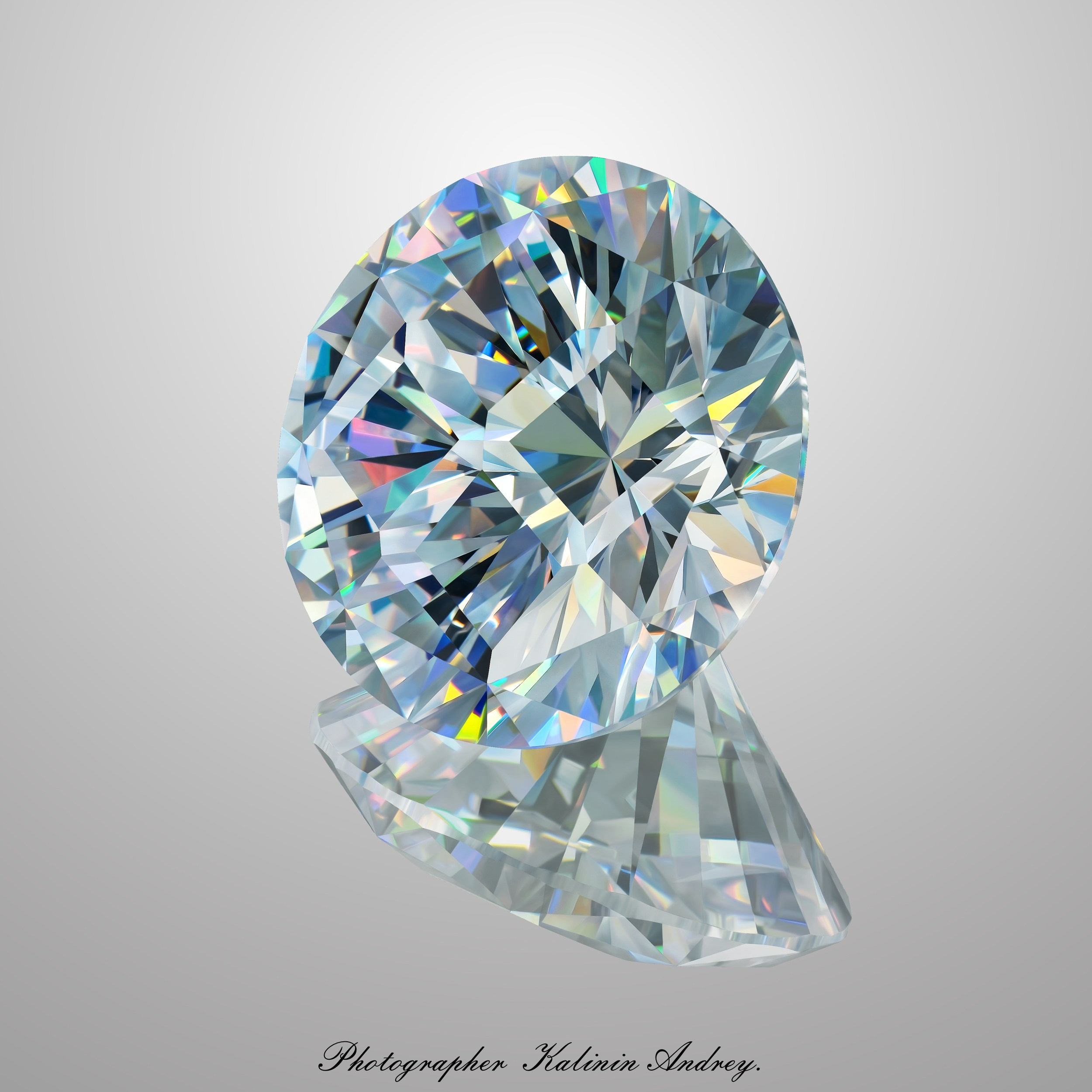 В Москве можно заказать фотосъёмку драгоценных камней. Для каталогов и полиграфии можно  позвонив по телефону +7 966 003-13-07. Высококачественная профессиональная рекламная фотосъёмка ювелирных украшений, драгоценных камней в Москве. Обучение, консультация