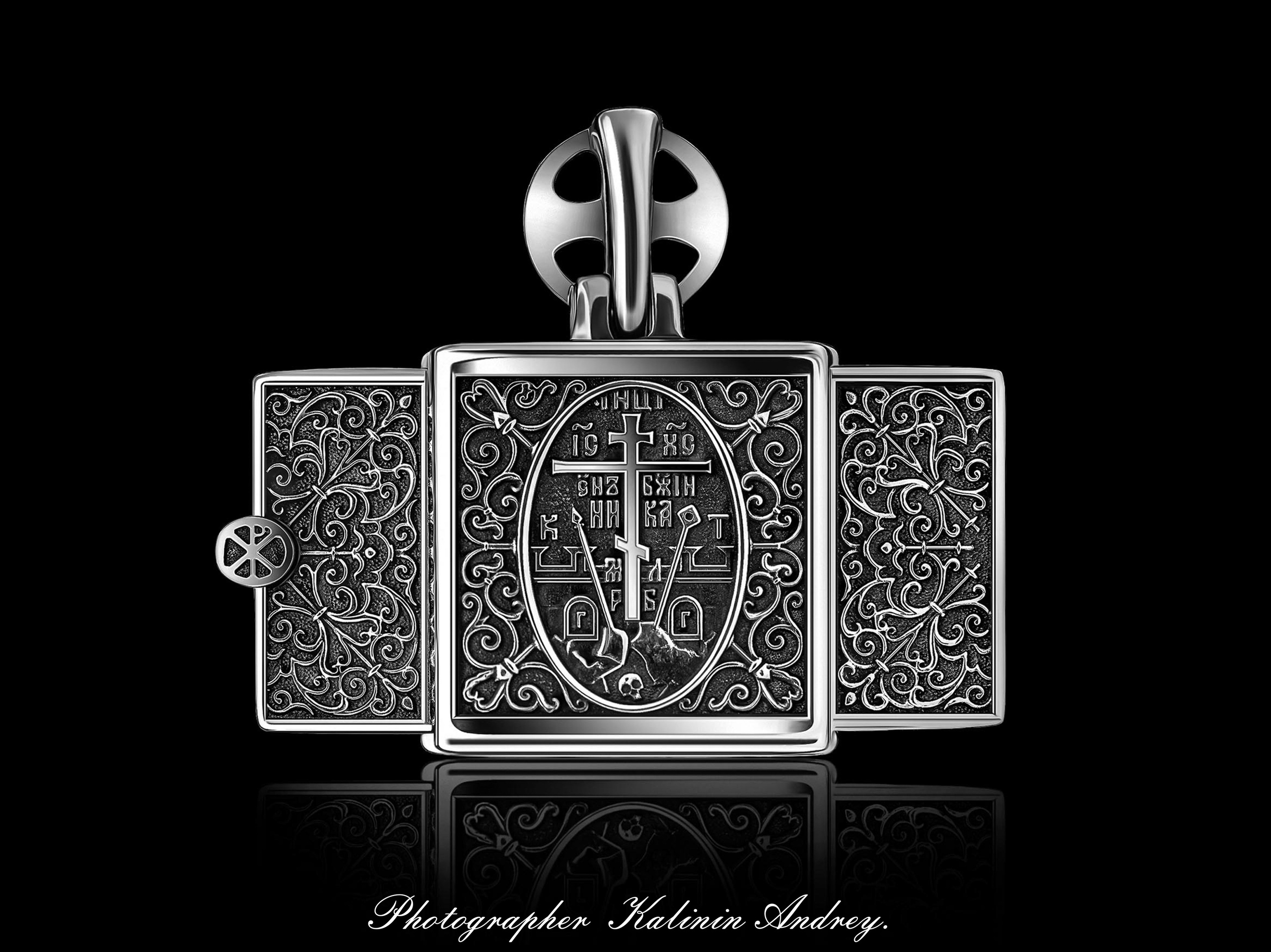 Рекламная эксклюзивная предметная фотосъёмка ювелирных изделий в Москве  тел +7 966-003-13-07. Высококачественная профессиональная рекламная фотосъёмка ювелирных украшений, драгоценных камней в Москве. Обучение, консультация