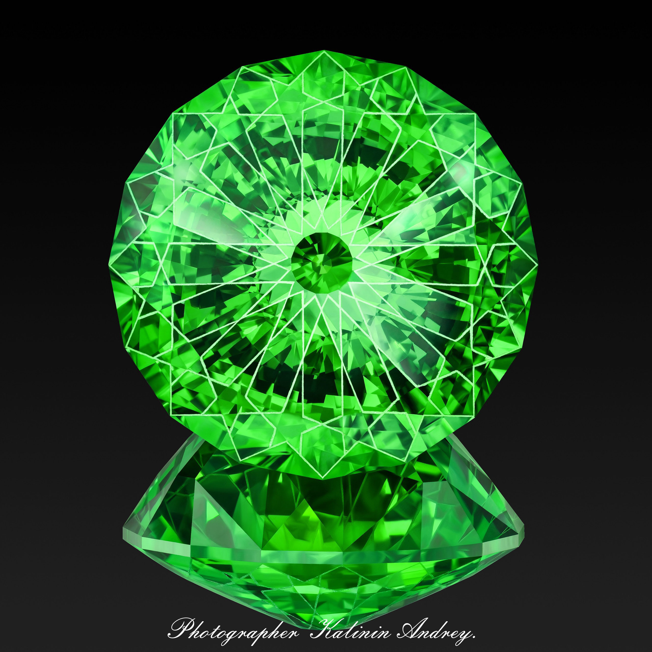 Профессиональная уникальная рекламная фотосъёмка драгоценных в Москве  тел +7 966-003-13-07. Высококачественная профессиональная рекламная фотосъёмка ювелирных украшений, драгоценных камней в Москве. Обучение, консультация