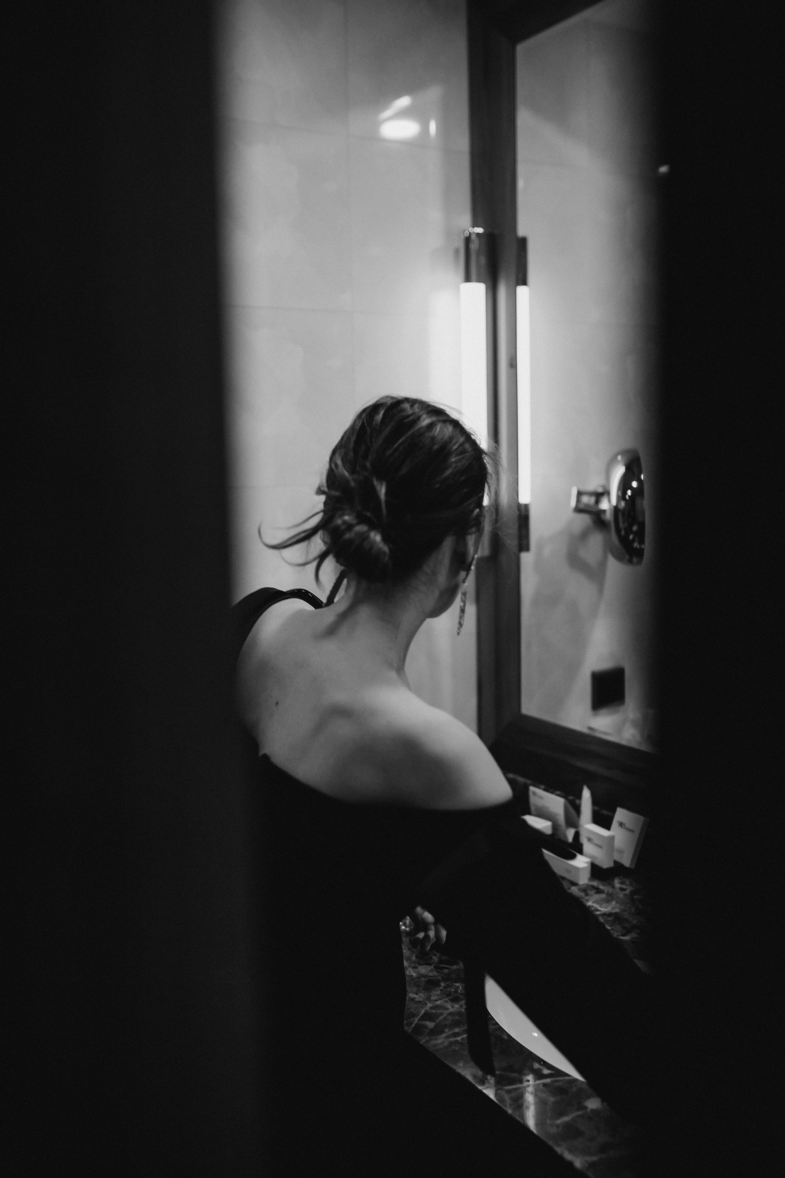 Индивидуальные. Logacheva Ekaterina