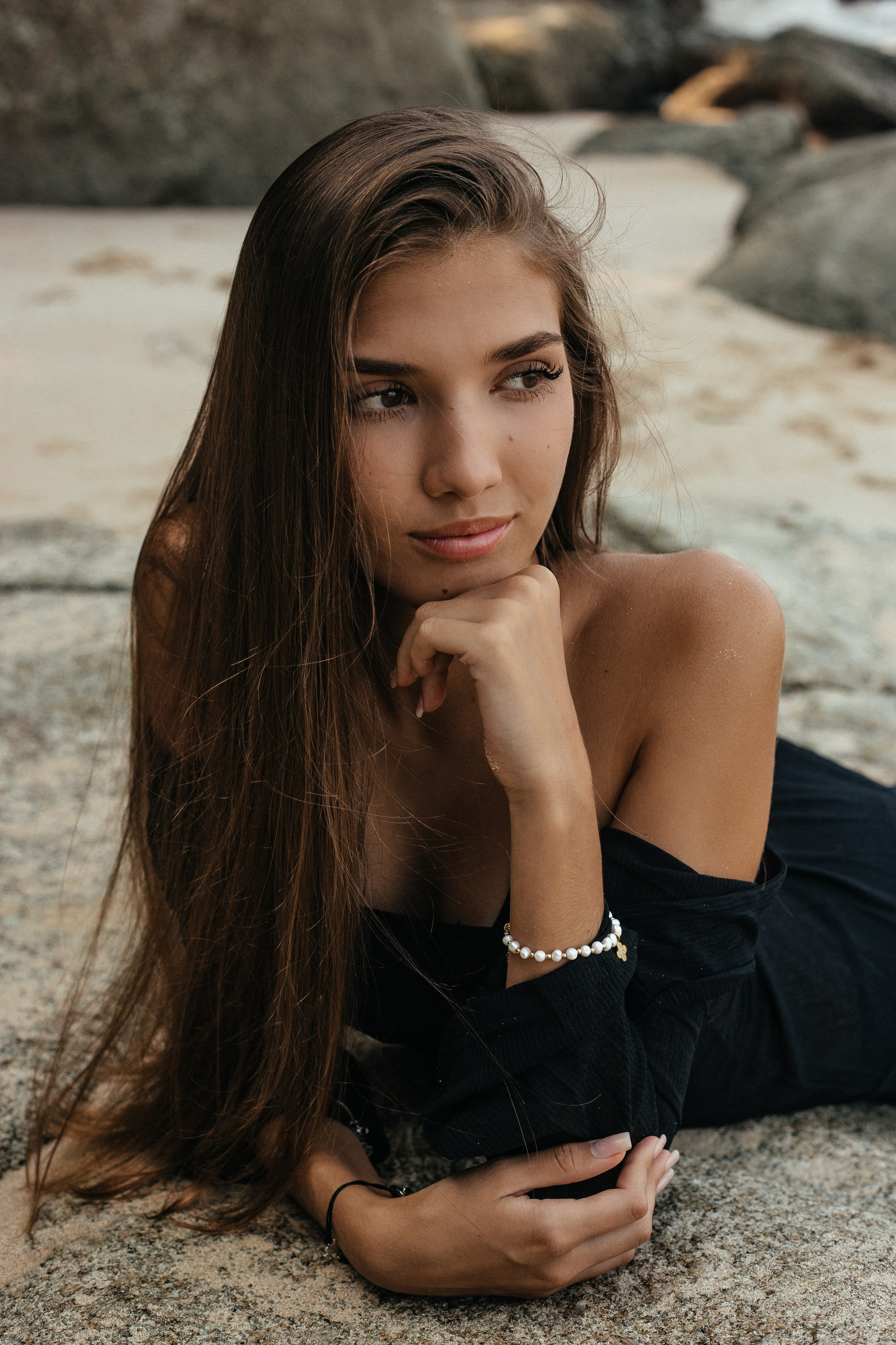 Индивидуальные. Главная