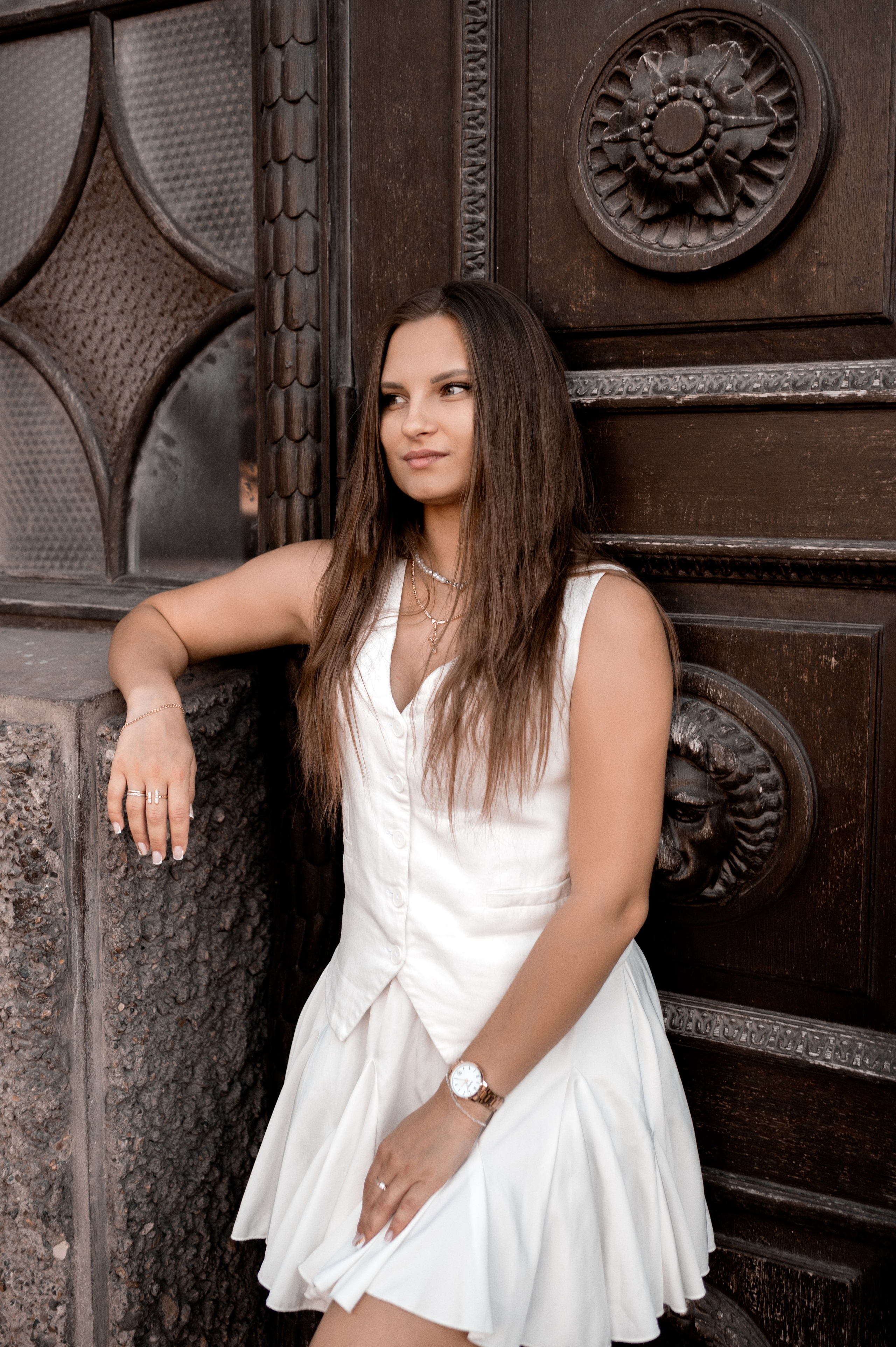 Виталик и Диана. Свадебный и семейный фотограф в Серпухове Александра Дерюшева