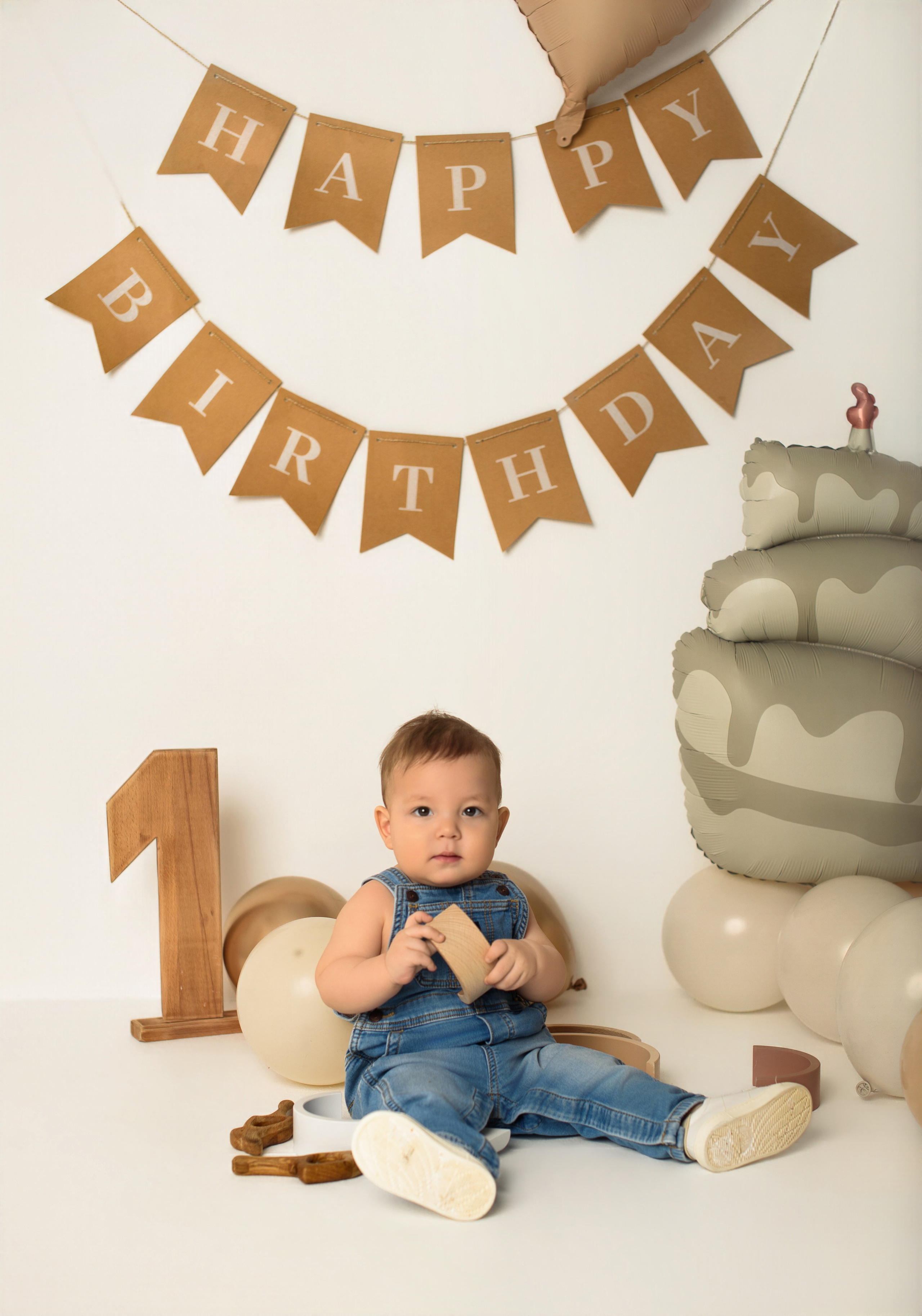 Годики. Фотограф новорожденных и беременности Сергиев Посад Усачева Ирина