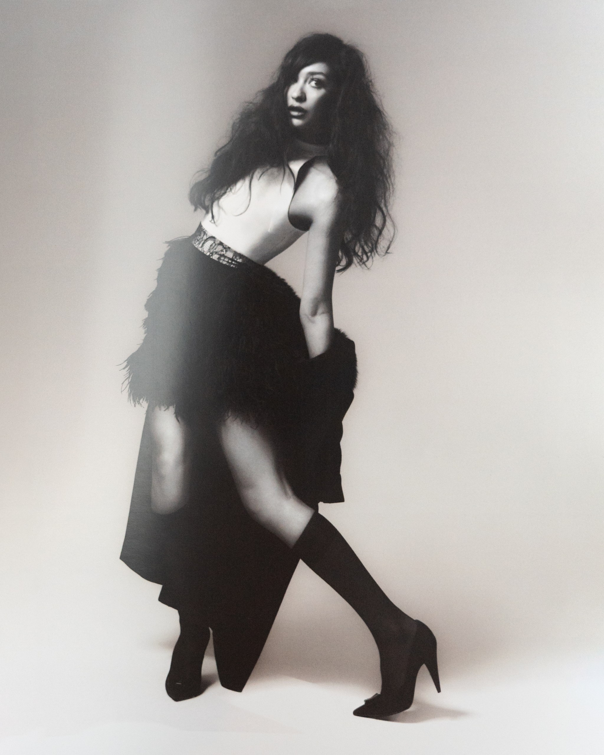 For X.Nata. Главная