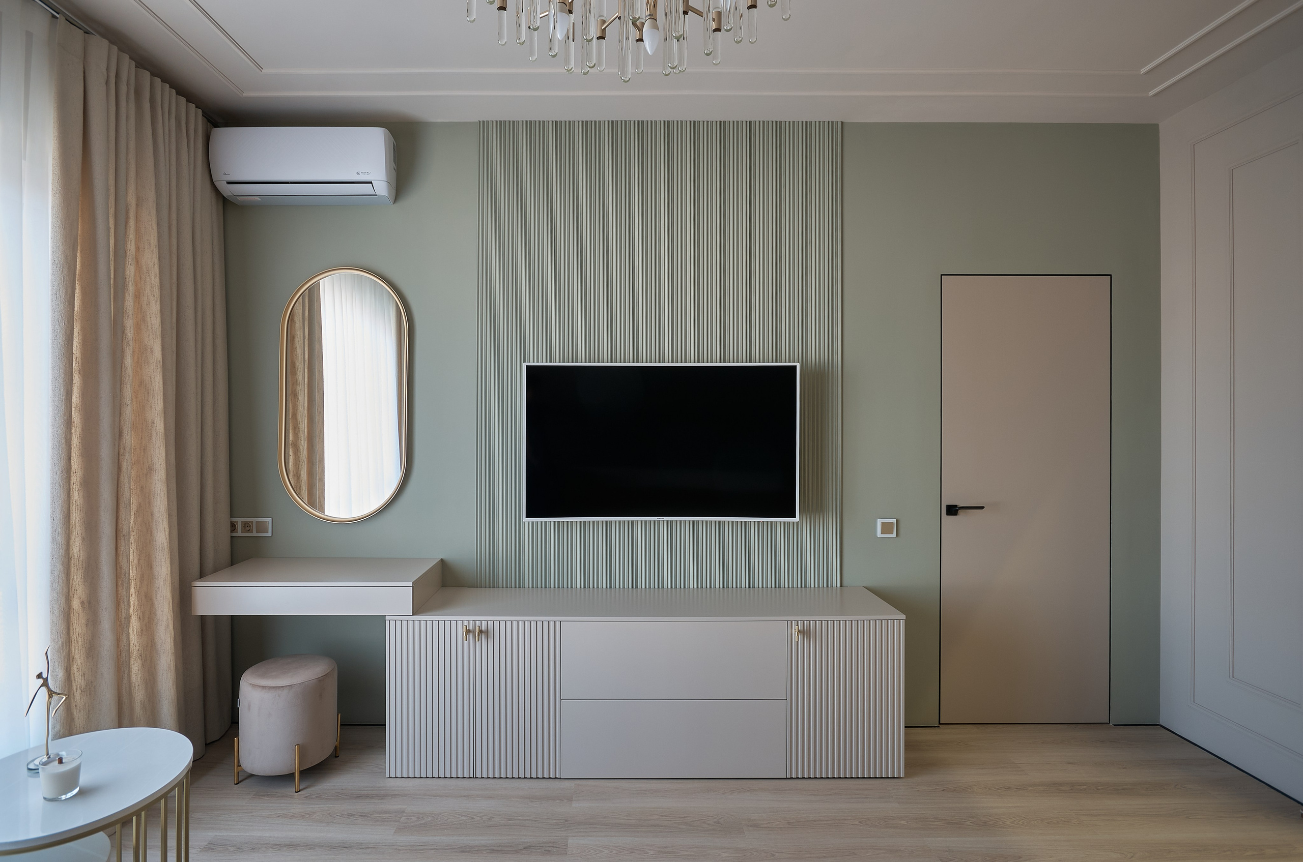 К_1. Абросимов Лев интерьерный и архитектурный фотограф