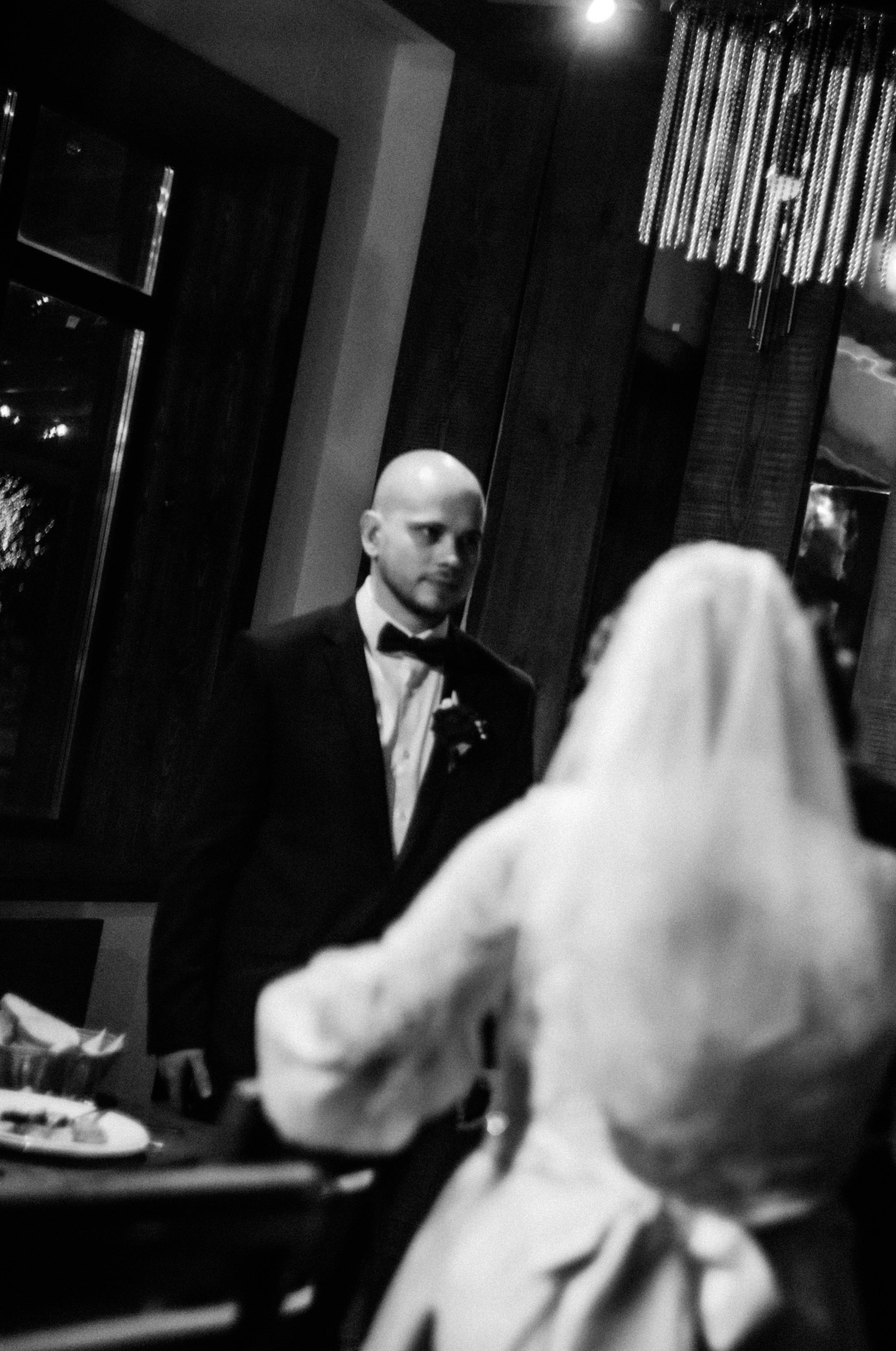 Мария + Роман. Фотограф в Нижнем Новгороде