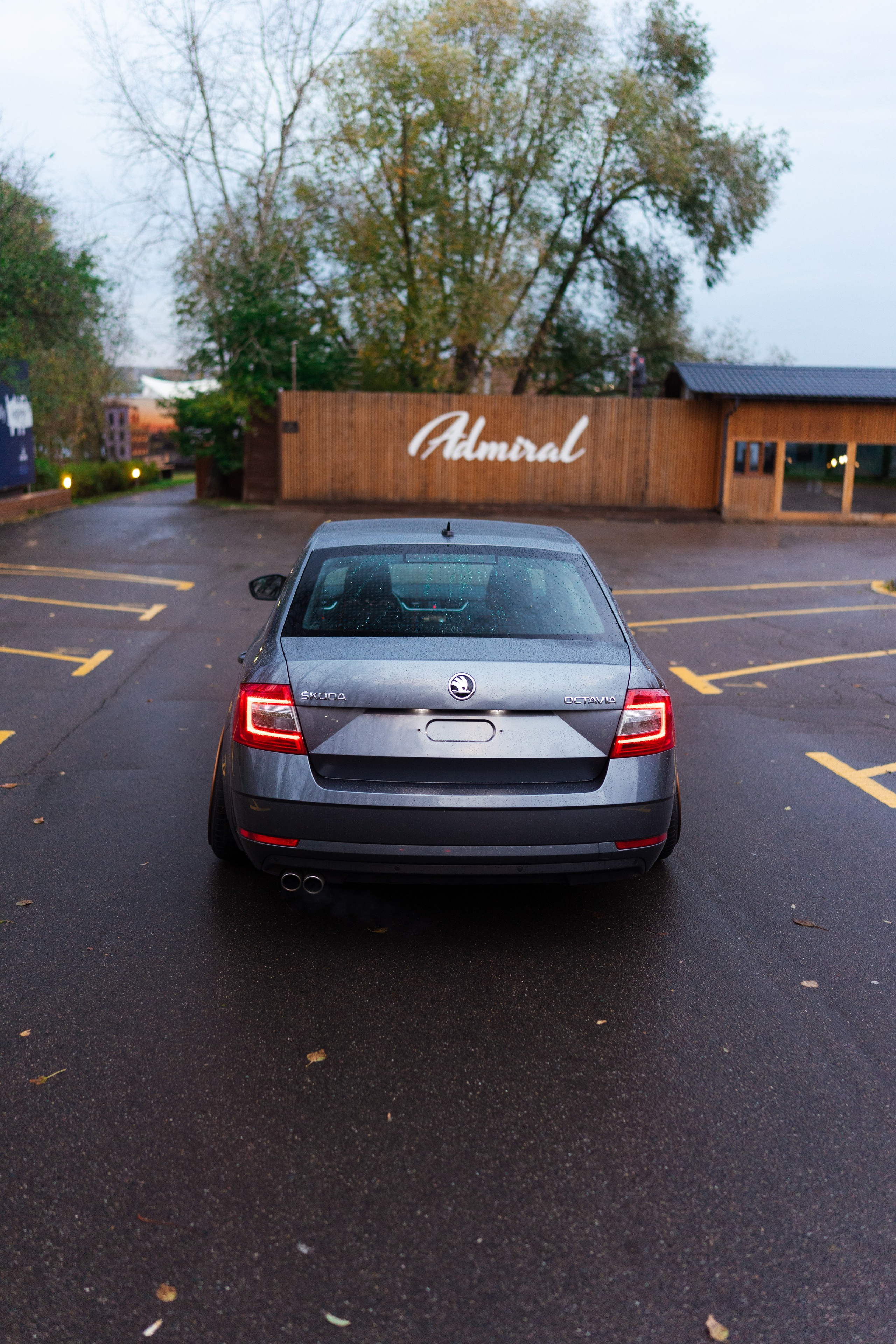 Fitment event 2023. Фотограф в СПБ Алмаз Камаев