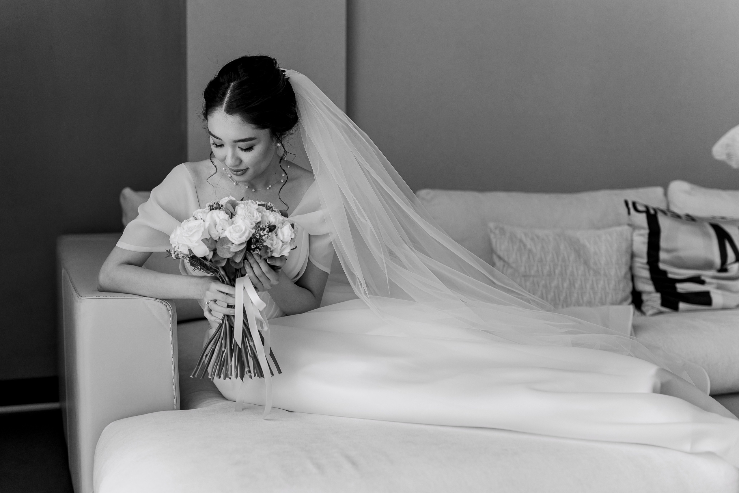 Raymbek & Nargiz. Wedding and Love story Photographer