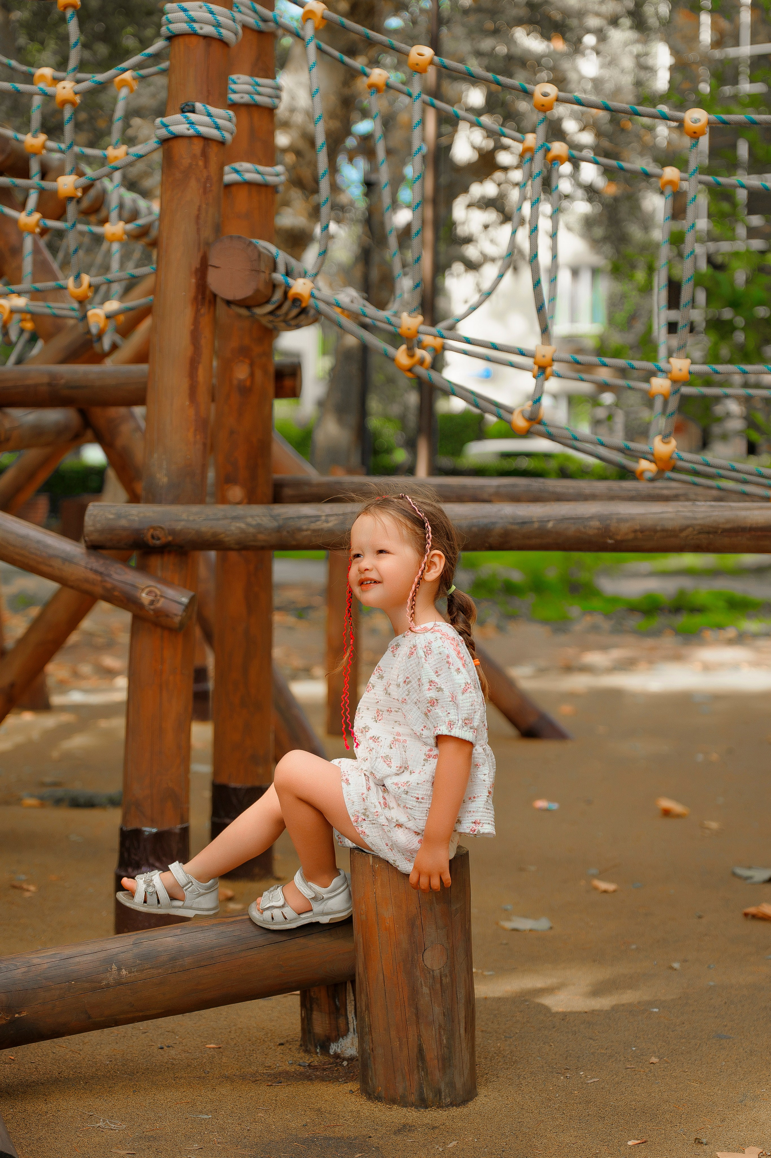 Фотосъемка детей. Фотограф видеограф Геннадий Янбаев в Сочи, Краснодаре