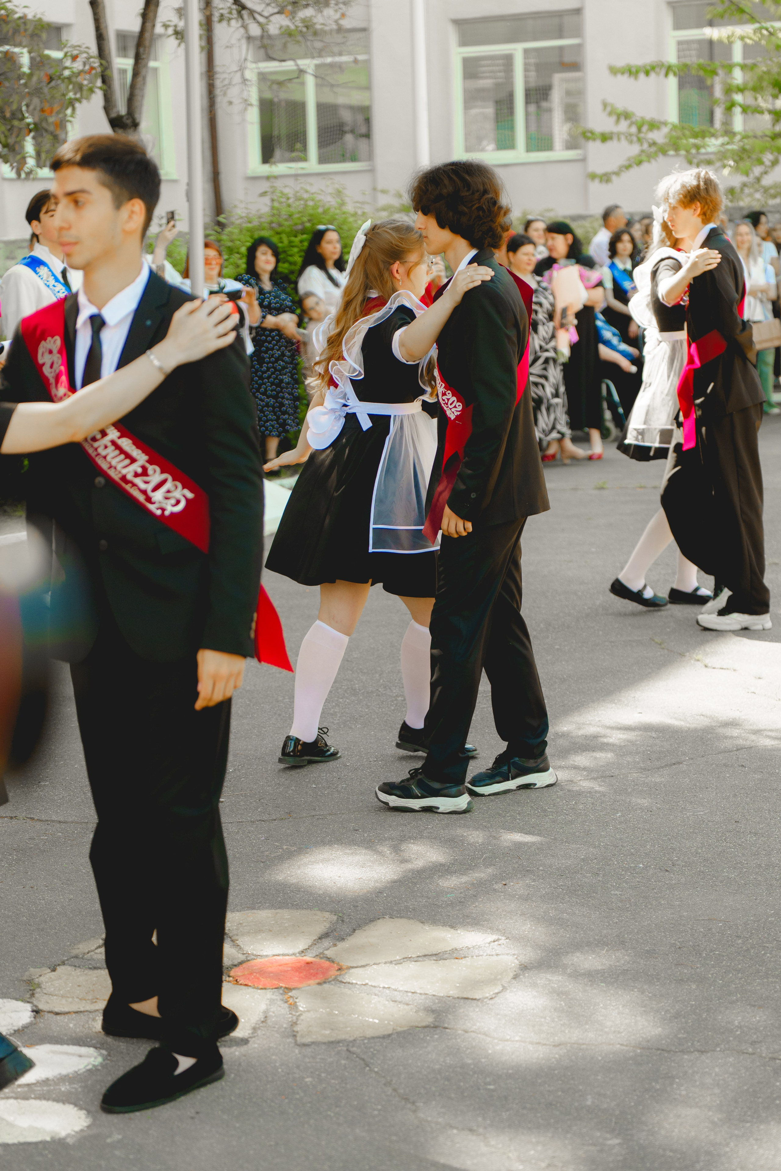 Фотограф на ваш праздник или мероприятие. Фотограф видеограф Геннадий Янбаев в Сочи, Краснодаре