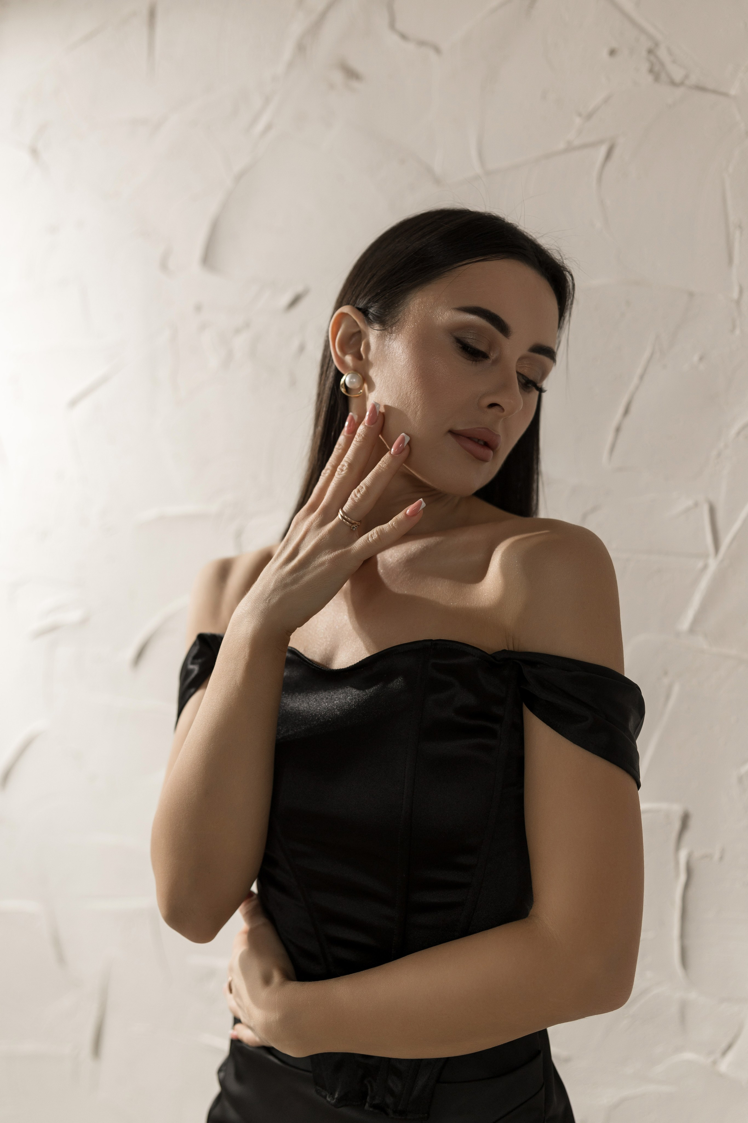 Персональная — контент съемка для Кати. Анастасия Безуглова- свадебный фотограф в Таганроге