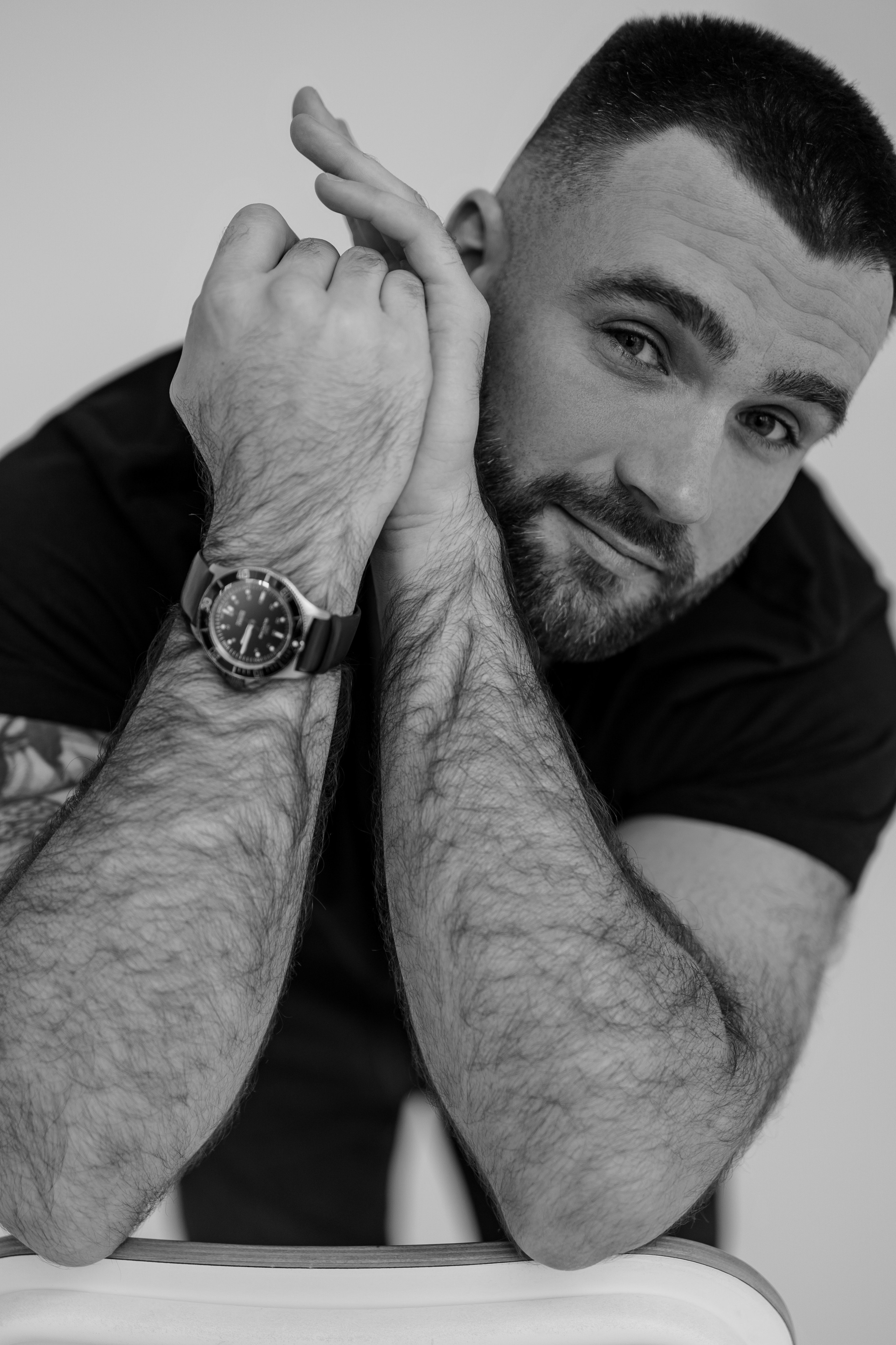 Никита. Свадебный и портретный фотограф в Москве, Туле и Брянске Дара Евсеева