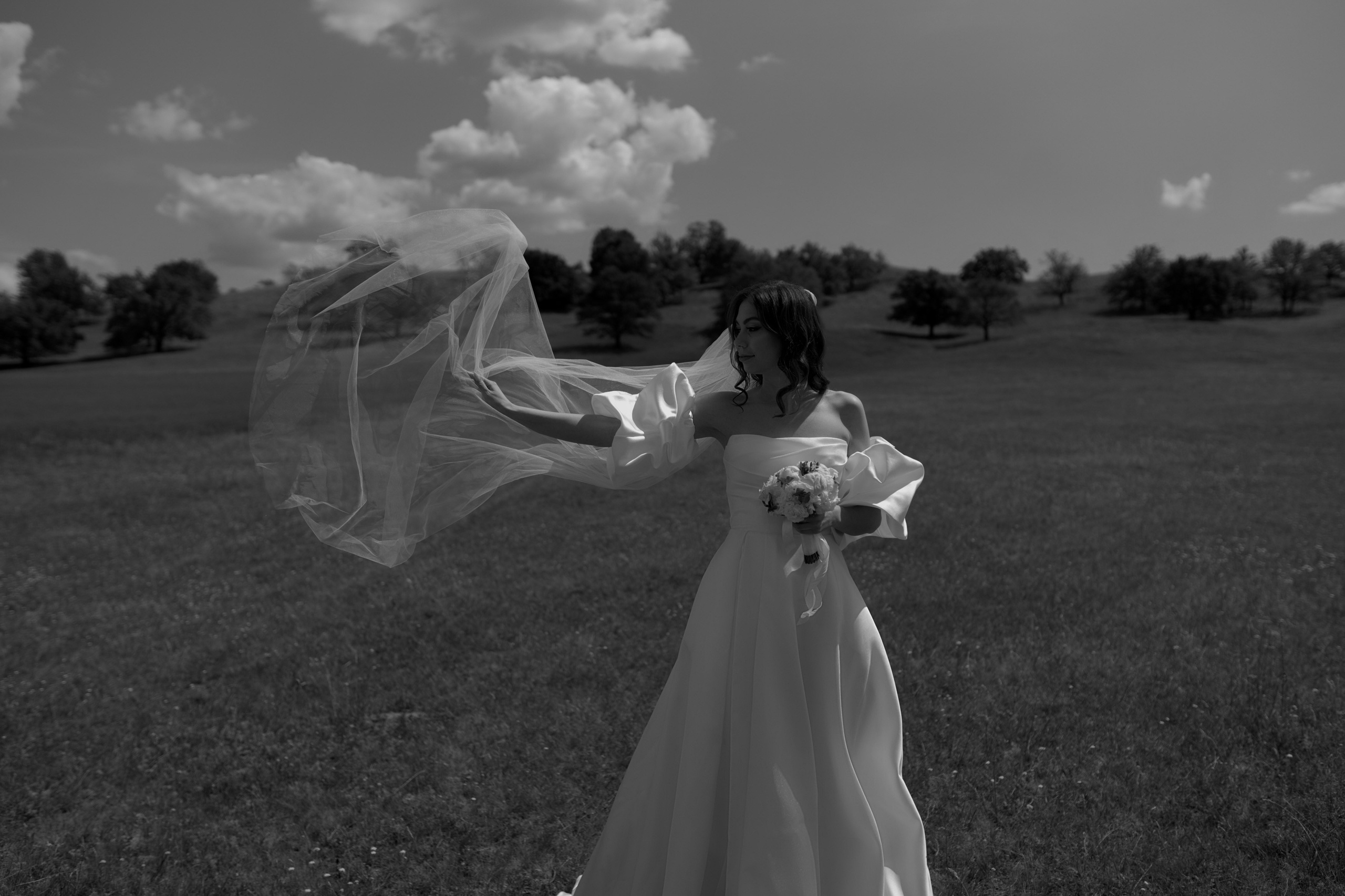 ADEL & TIMUR. Оксана Вахидова Фотограф Кумертау, Уфа, Мелеуз, Салават