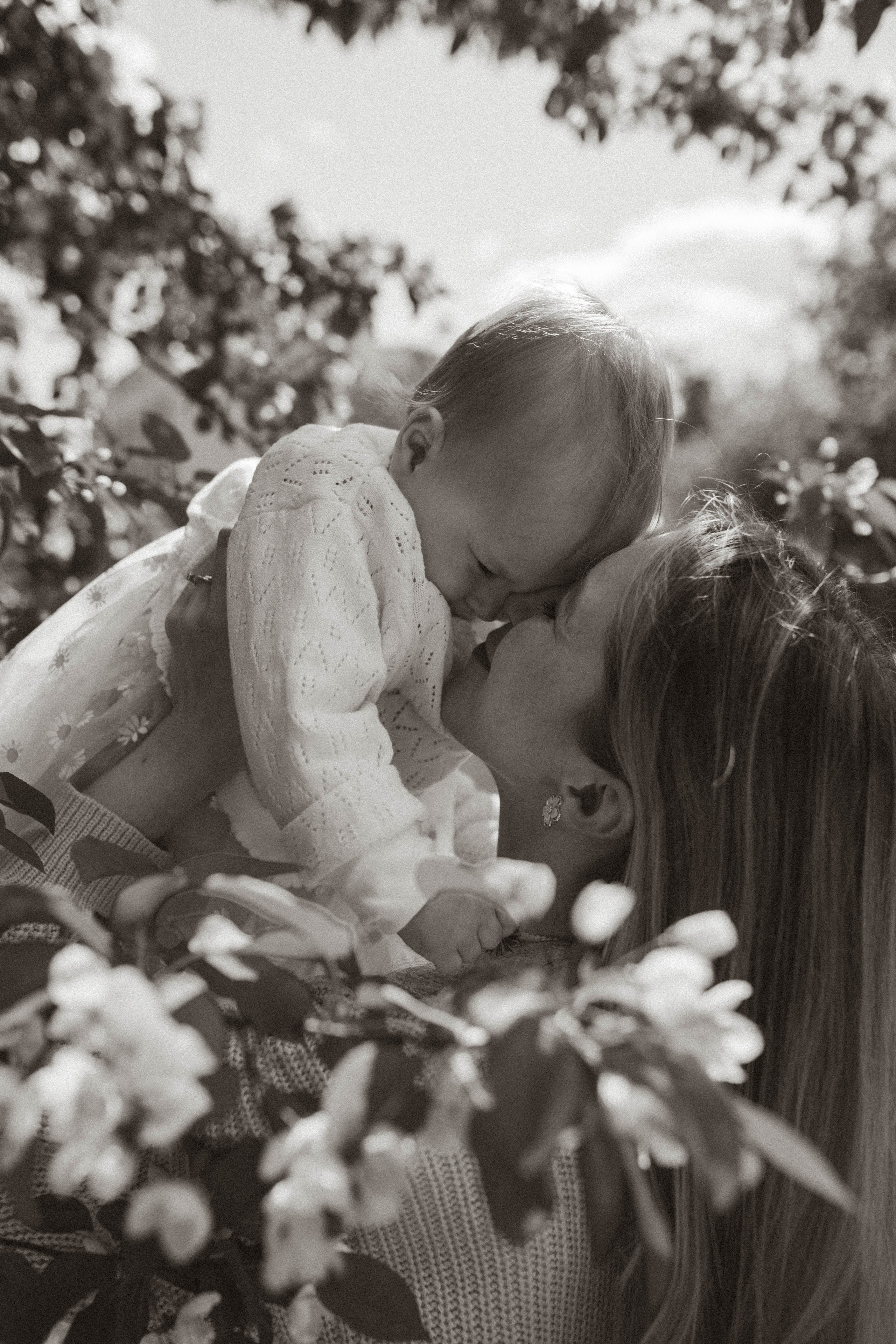 FAM. Свадебный фотограф Новосибирск