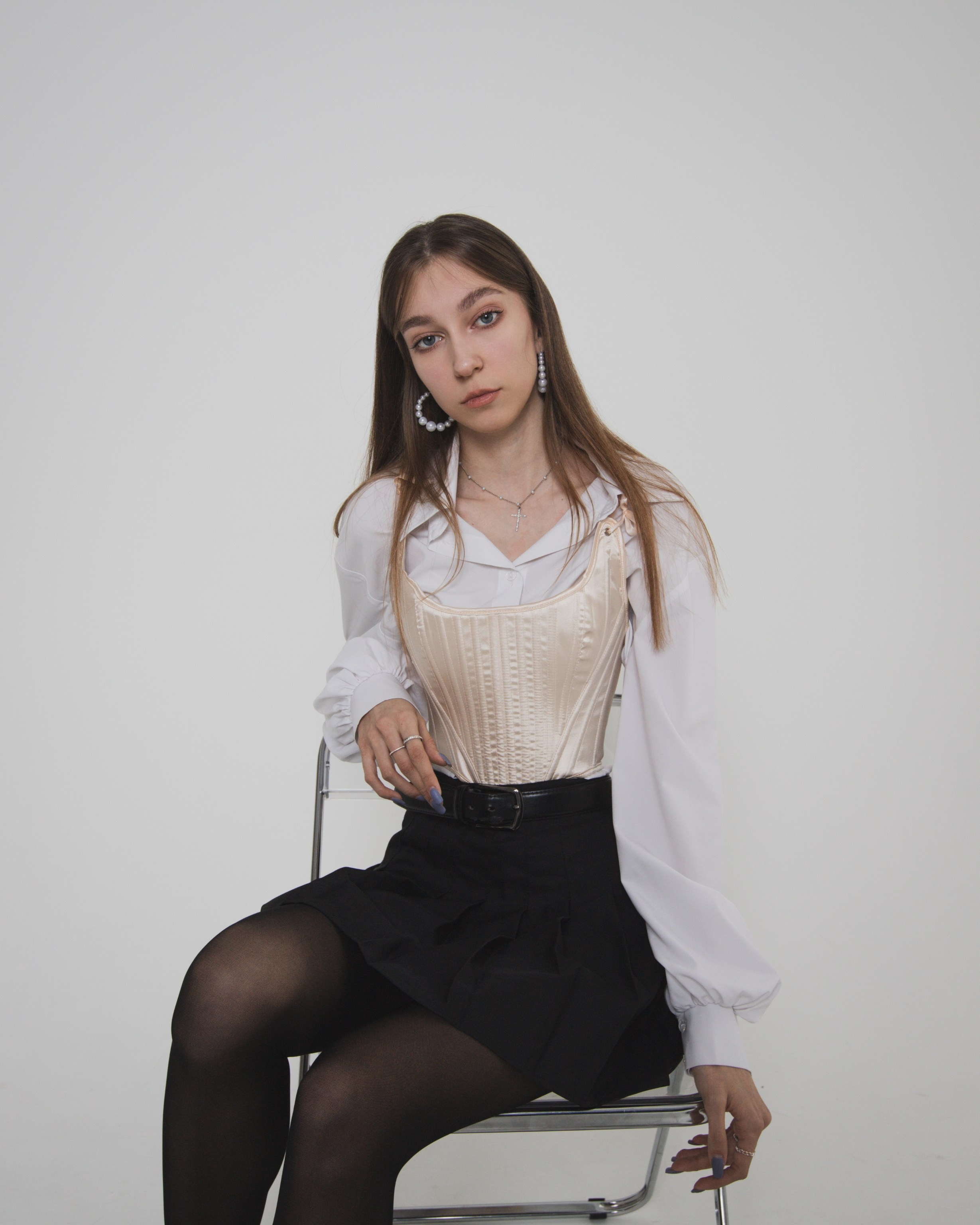 Моя любимая группа!. Больше не греет