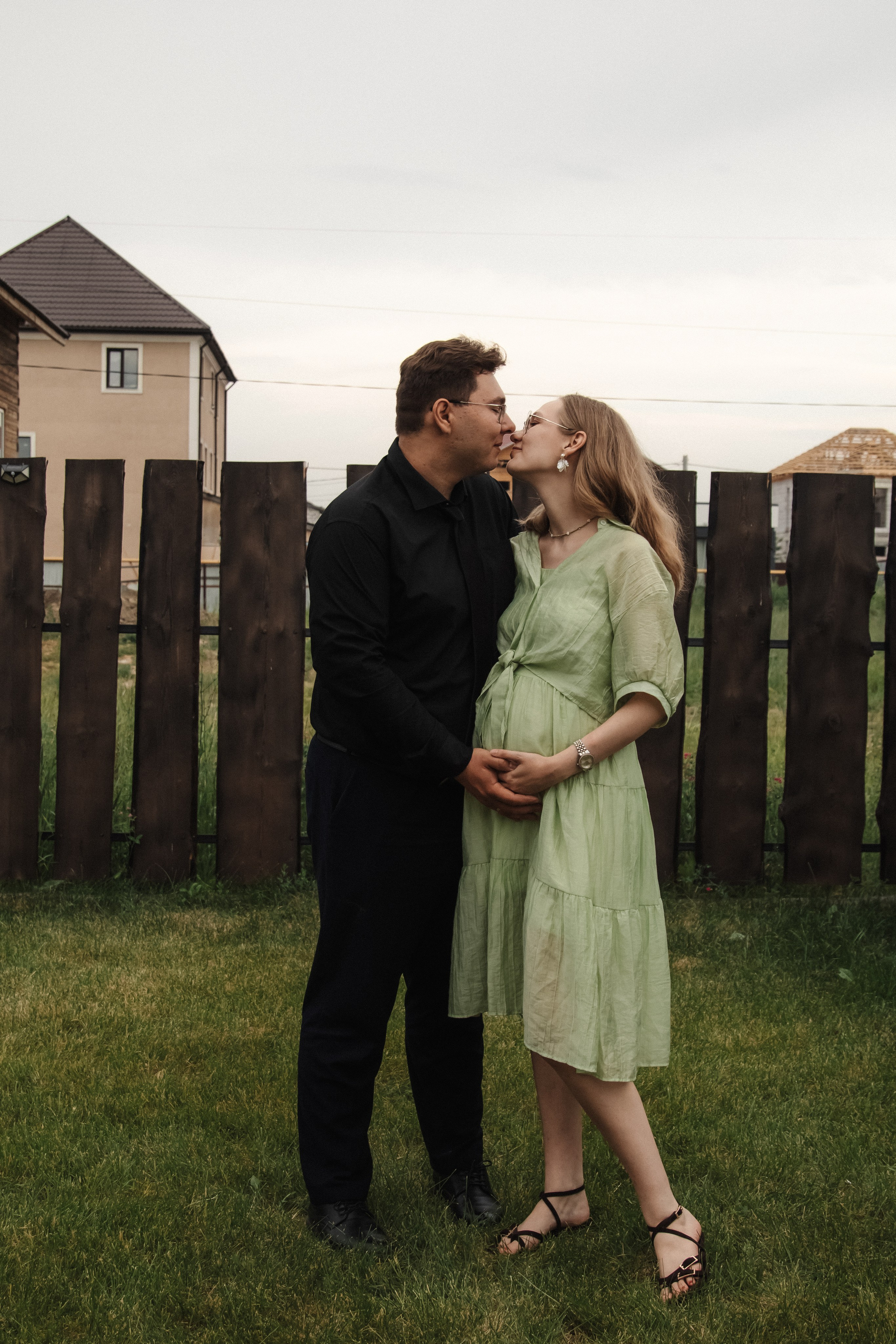 Юлия и Виталий Европейский берег, Арена. Фотограф Новосибирск