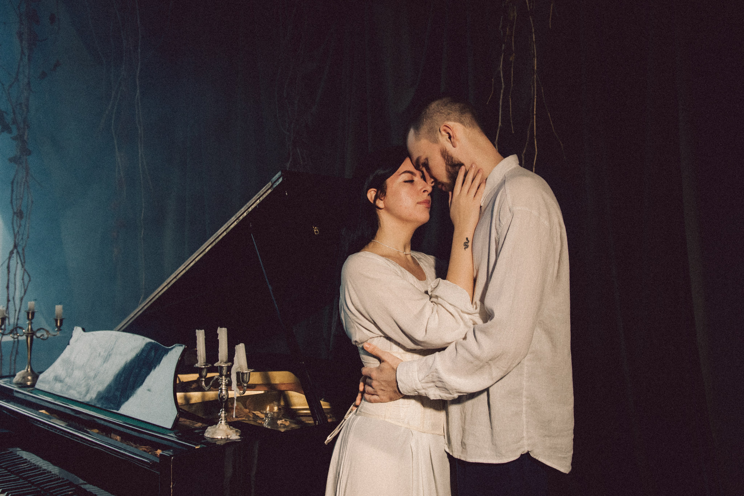 Fth. Фотограф Новосибирск