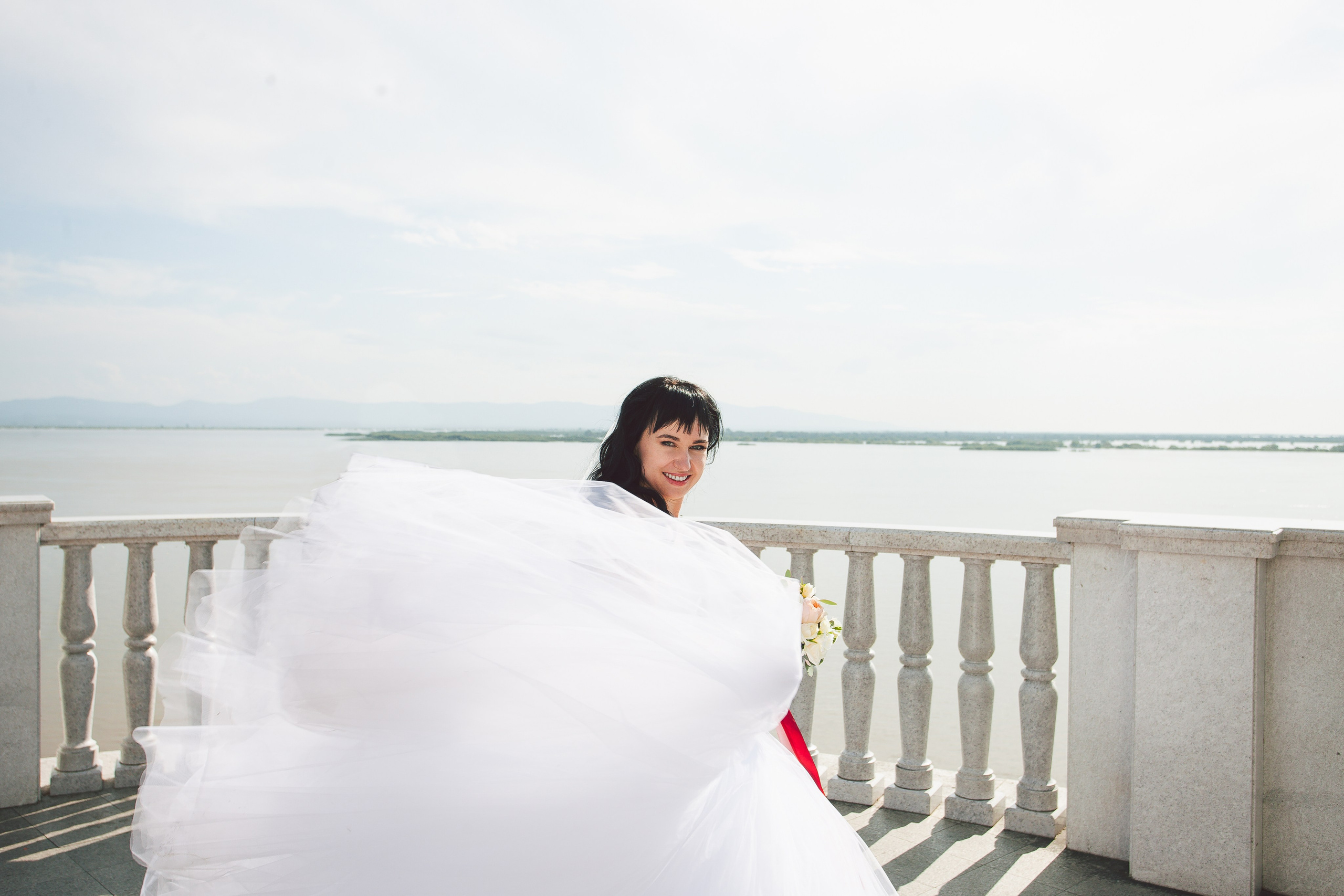 🖤. Екатерина Королева. Фотограф. Хабаровск