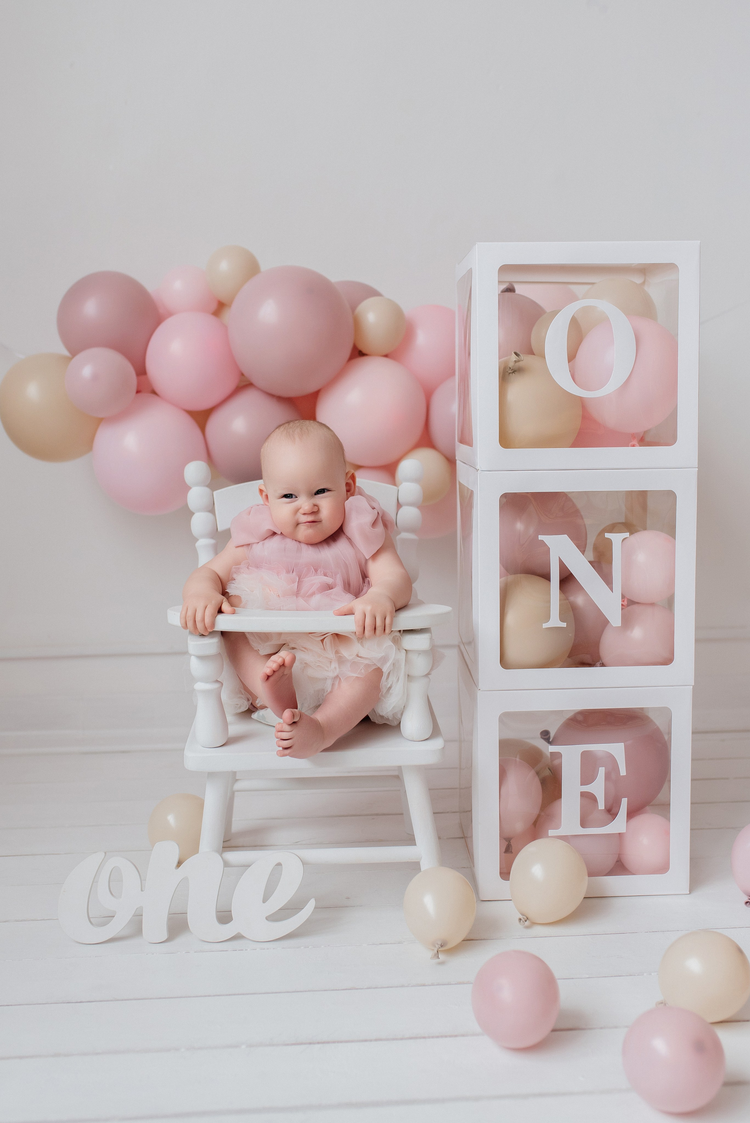 Мне ГОДИК. Фотограф Новорождённых в Калининграде, семейный фотограф…