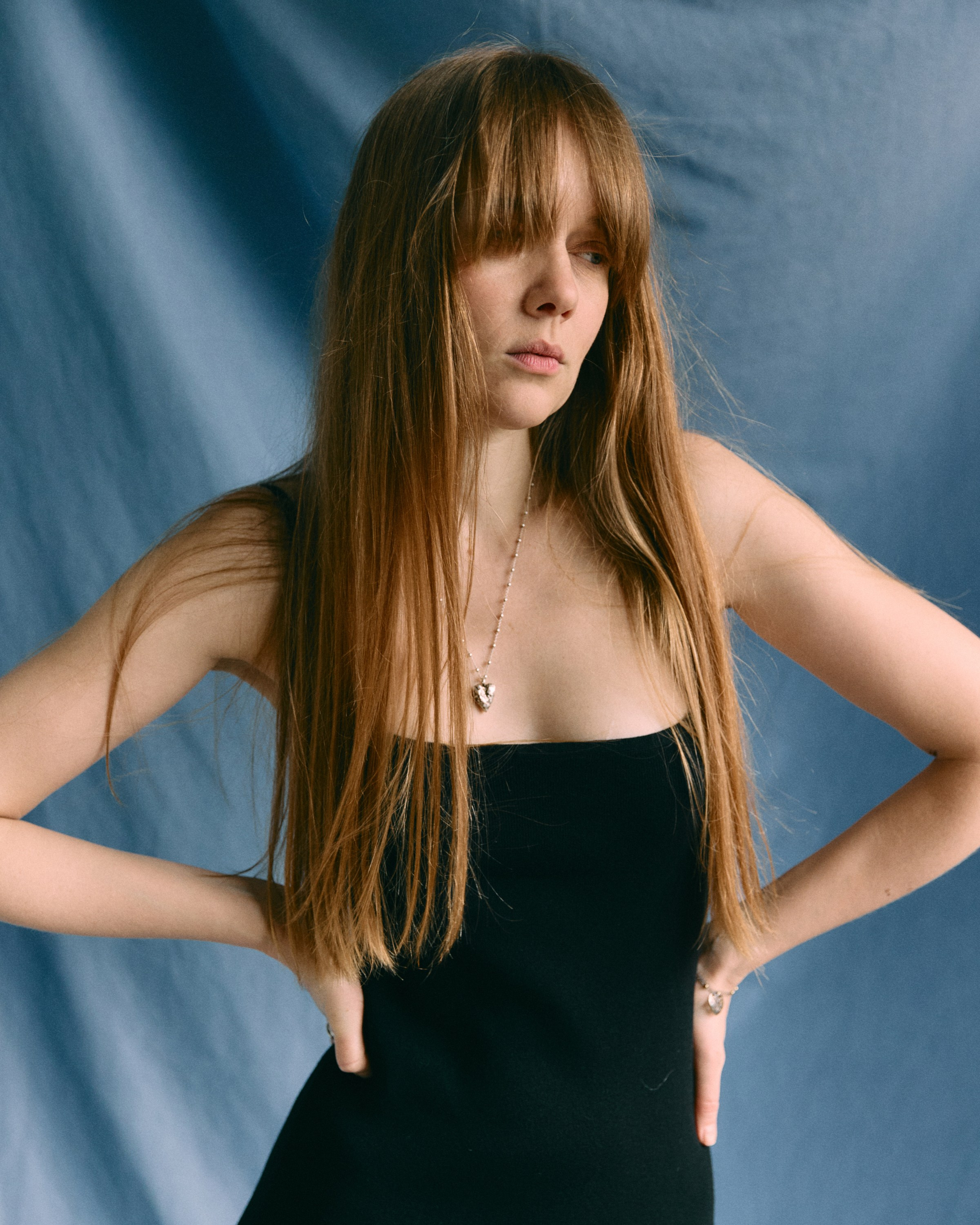 Daria. Фотограф| Санкт-Петербург| Виктория Хайдарова