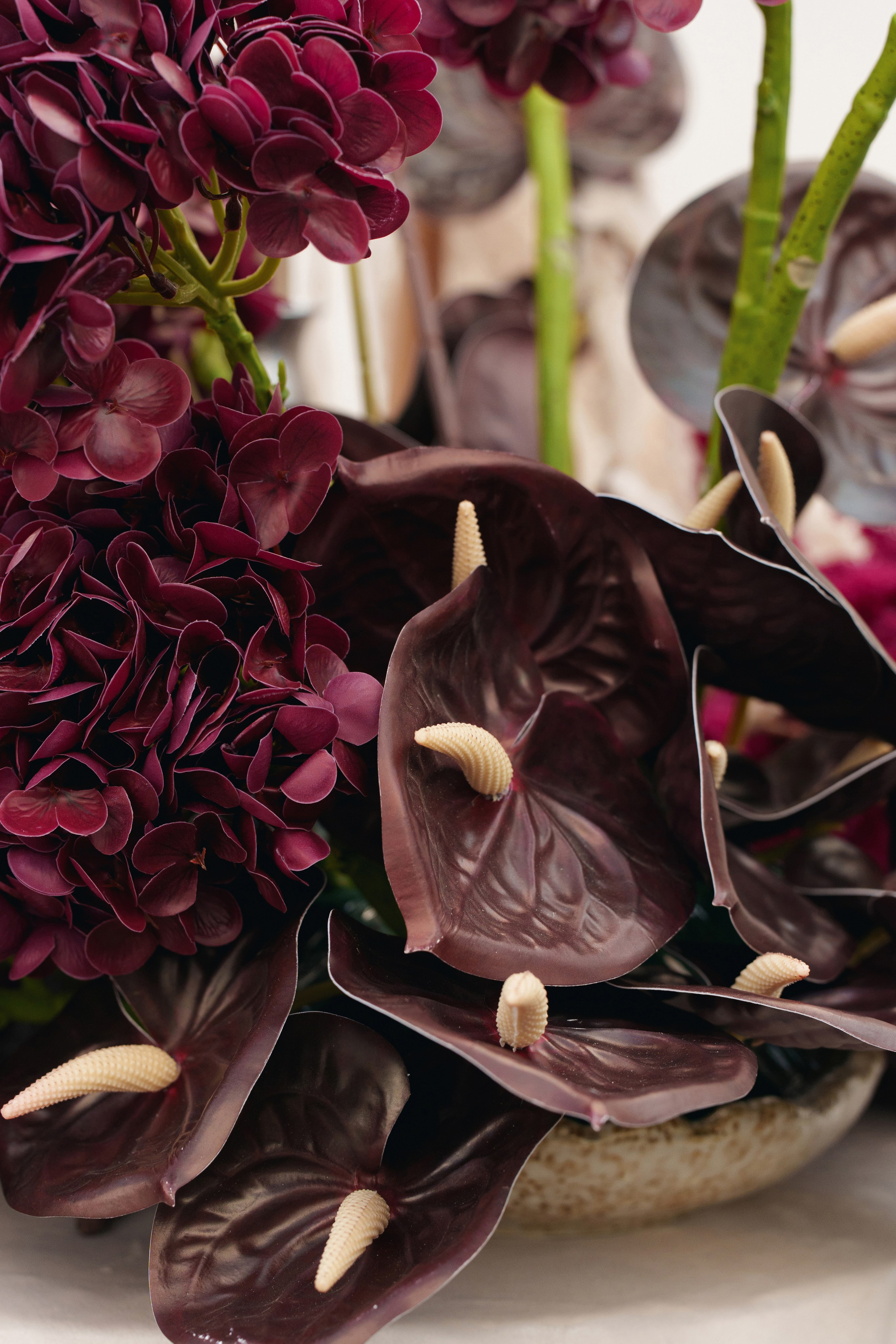 Karina | Anton. Свадебный фотограф в Ростовe-на-Дону Анастасия Прутова