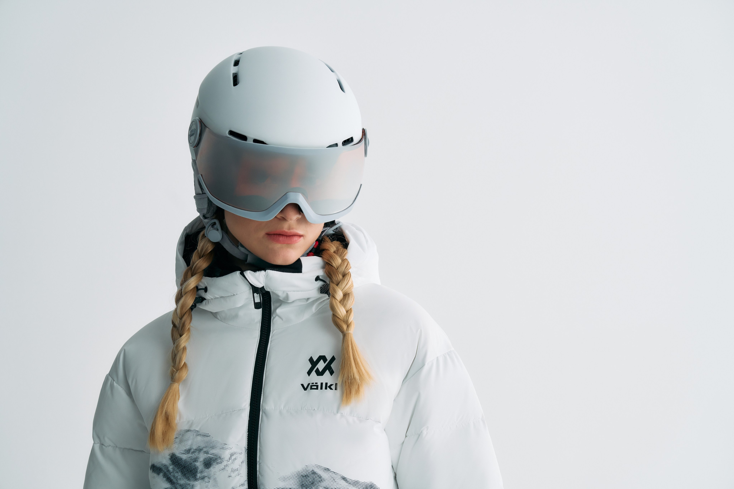 SPORTMASTER. Matsevich Artёm