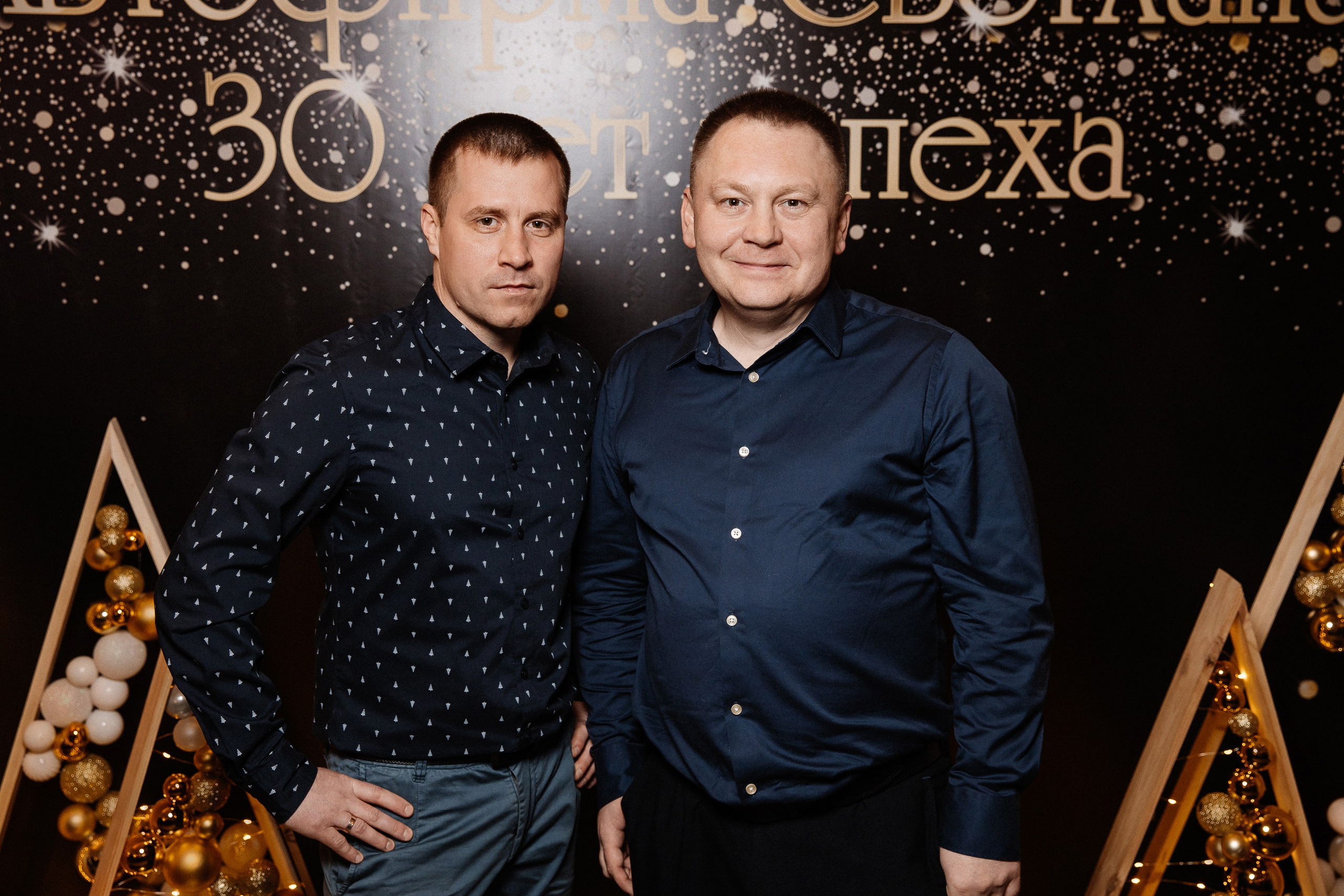 Волга-Волга. Свадебный фотограф Дмитрий Воробьев Ярославль