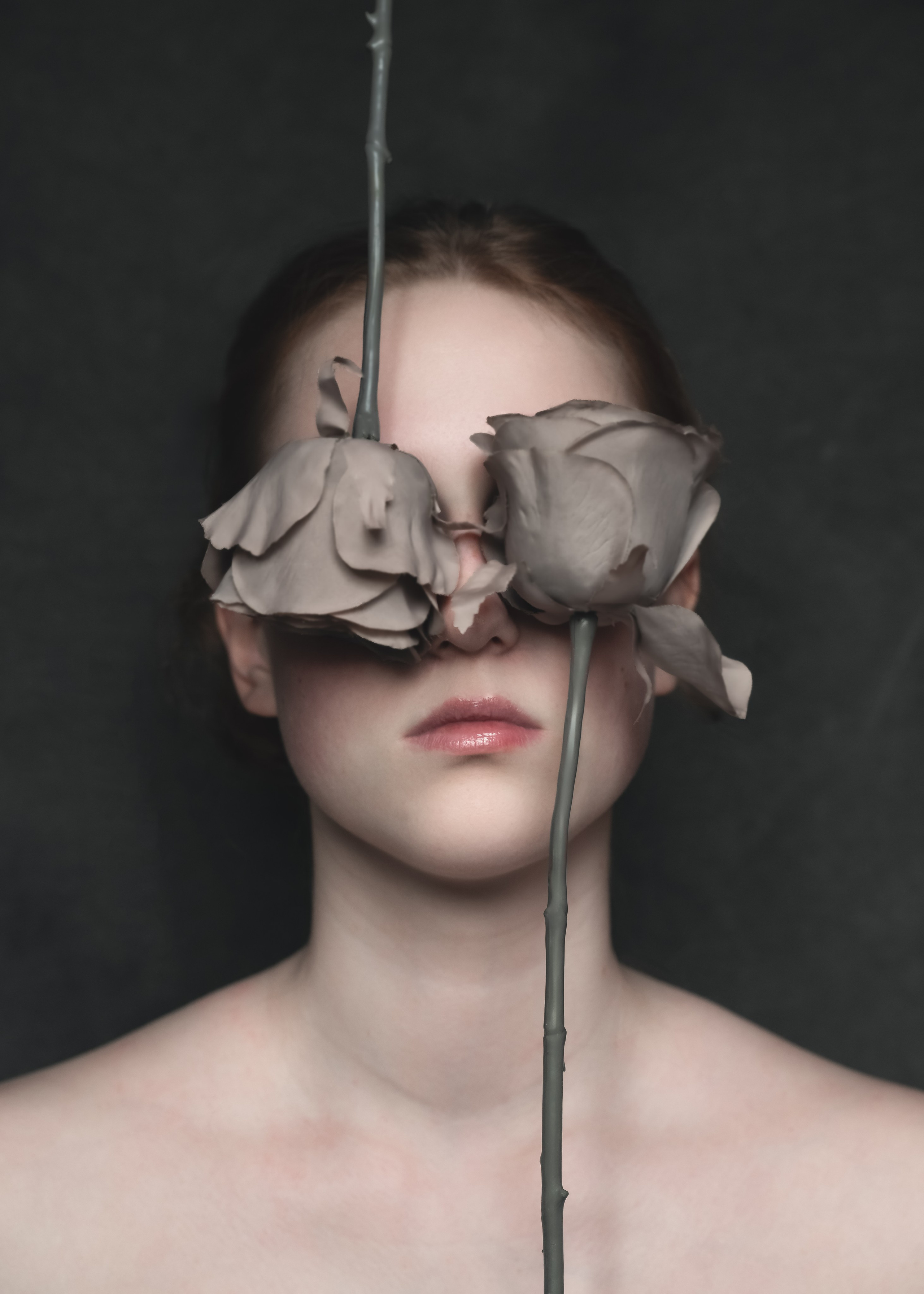 Fine Art. Главная