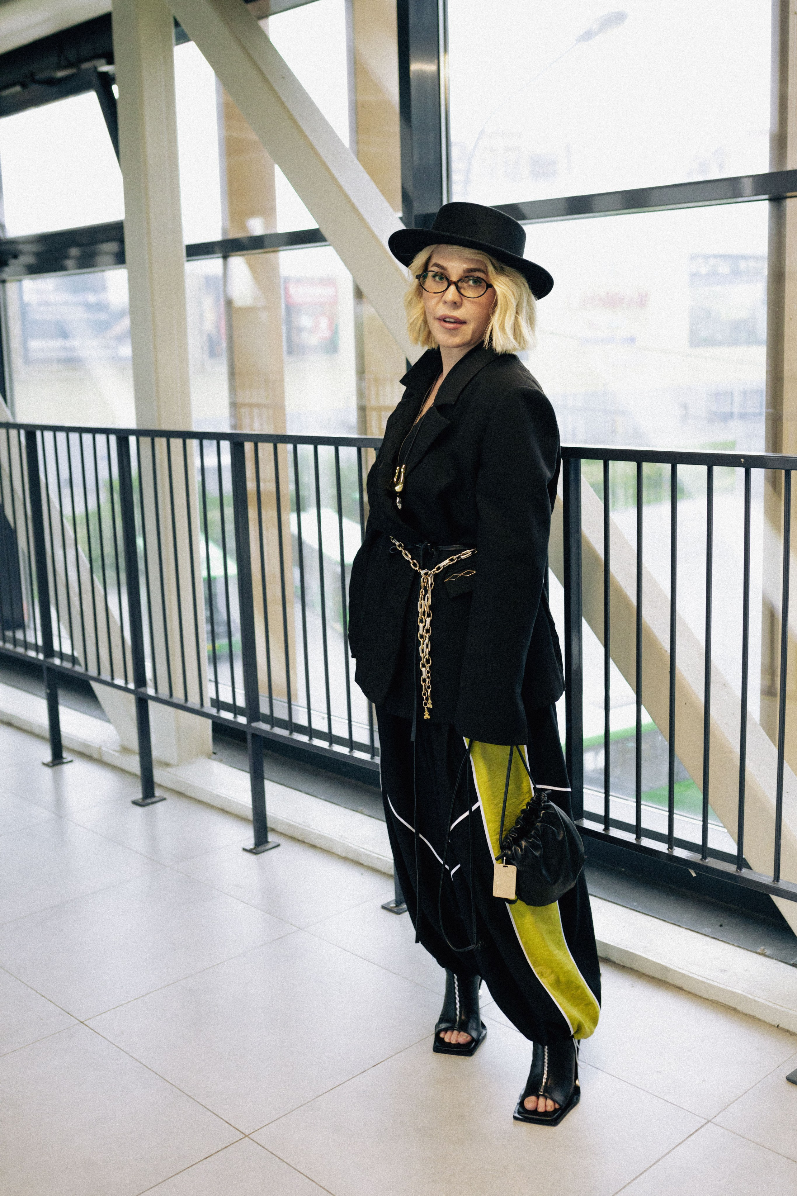 Лариса. Фотограф Стилист Тюмень Вера Хайруллина