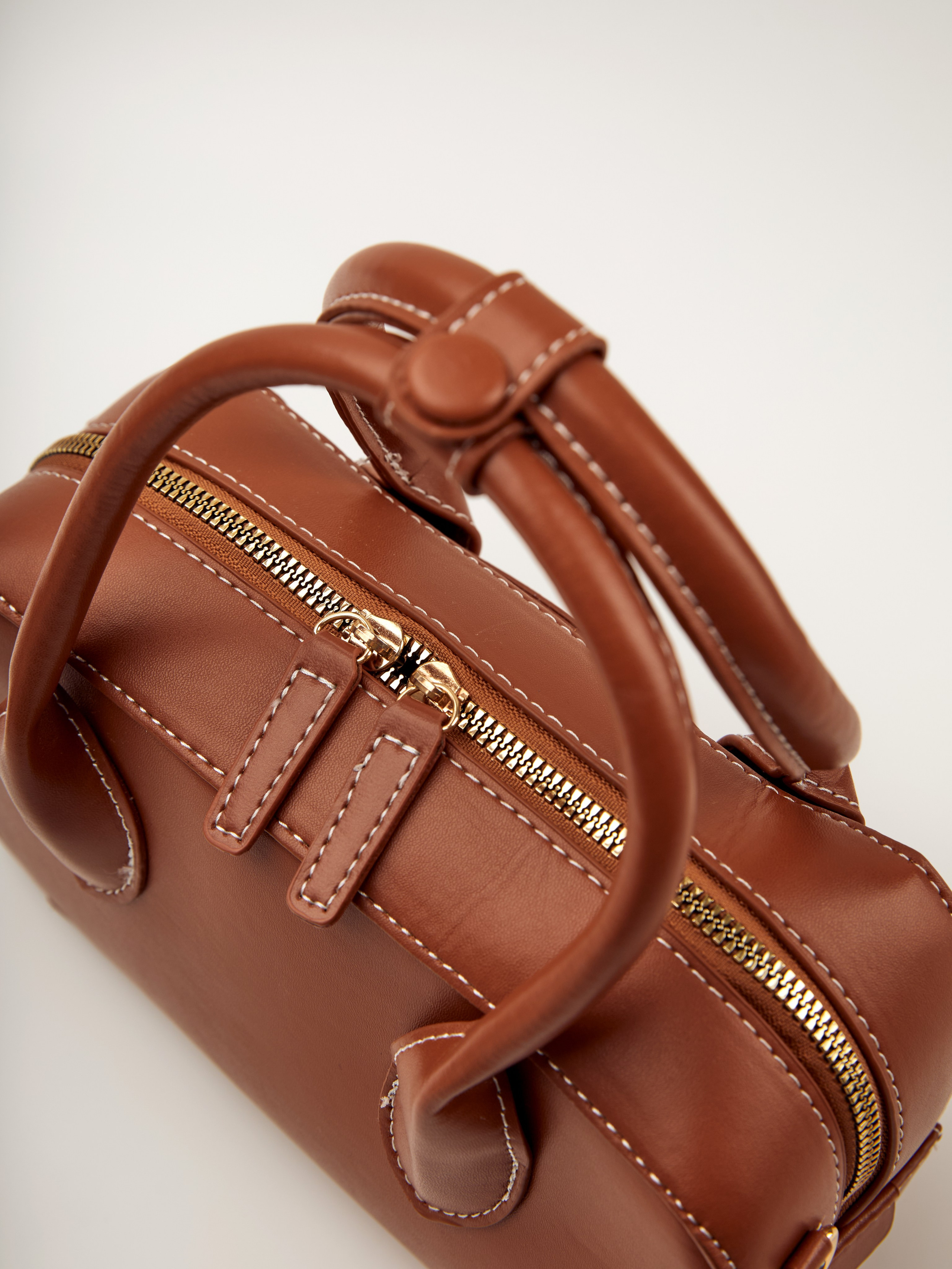 Предметные съёмки. Tria Photography фотостудия