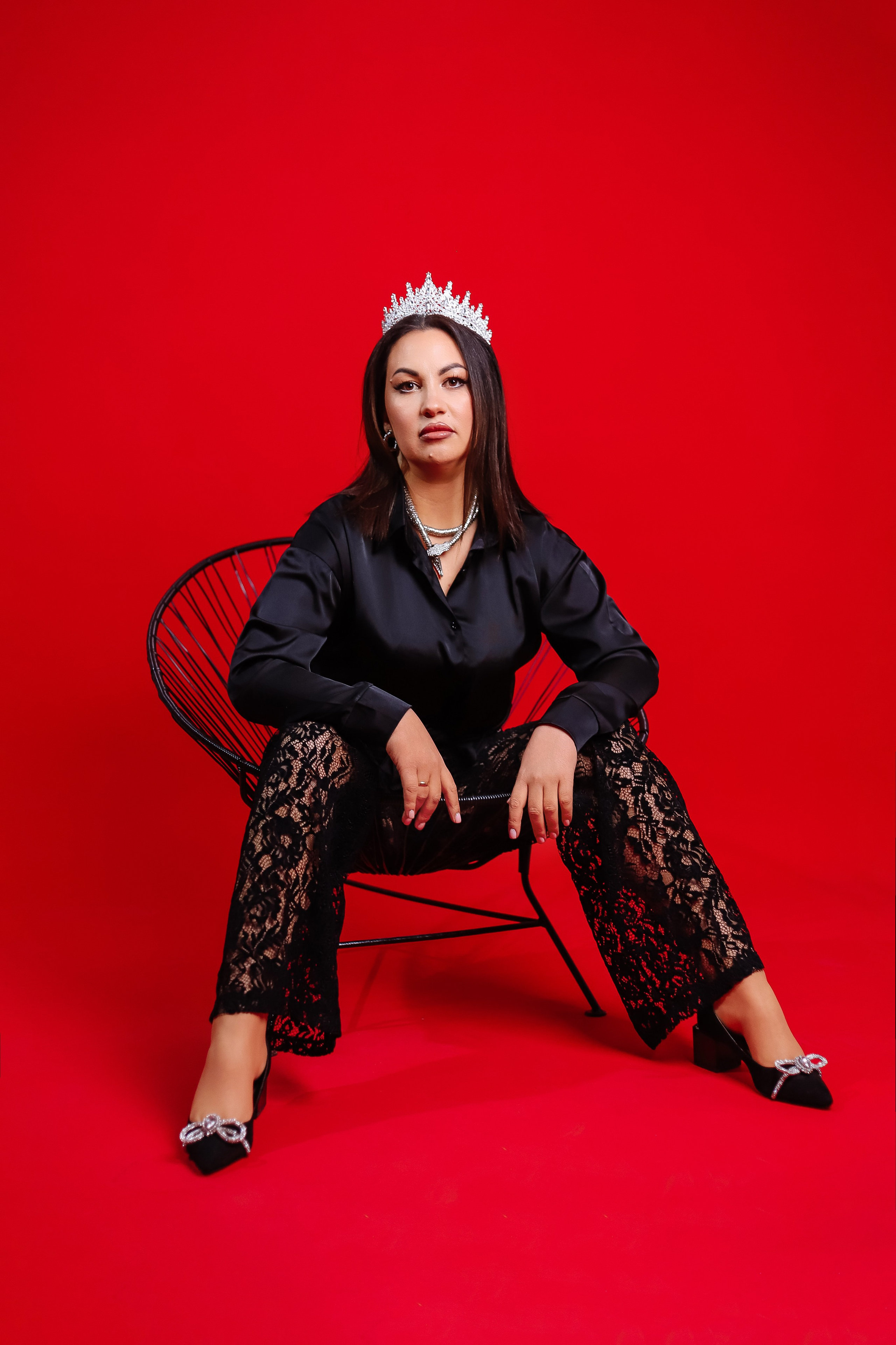 Ветание. Женский/Детский фотограф в Симферополе Вероника Слепогина